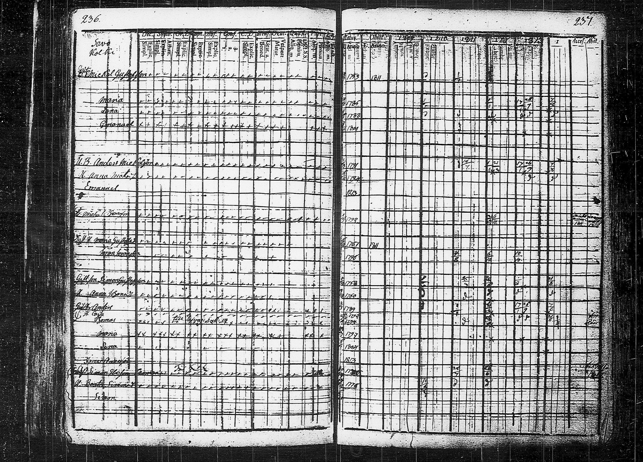 [ kuvat/122.jpg ]