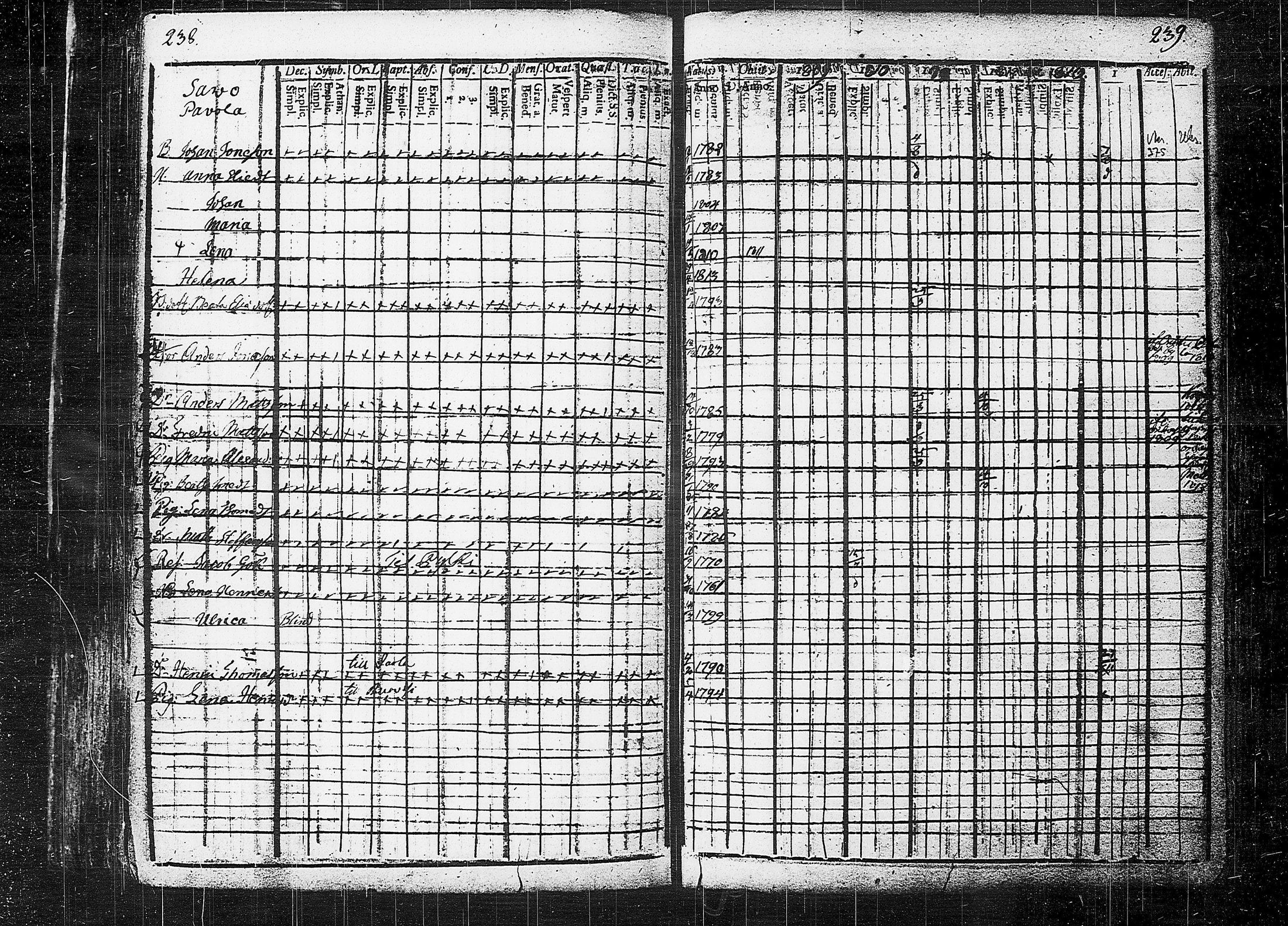 [ kuvat/123.jpg ]