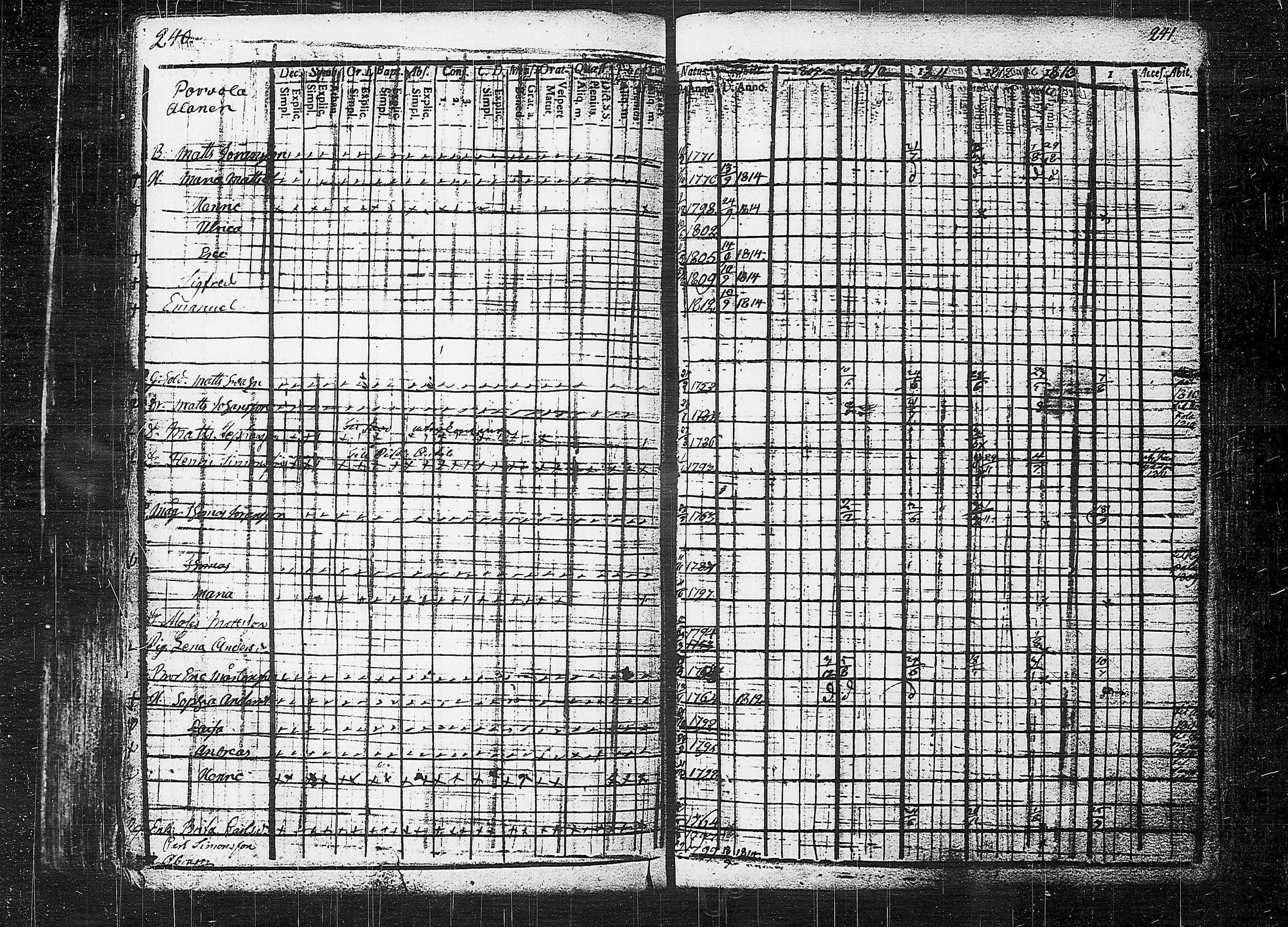 [ kuvat/124.jpg ]
