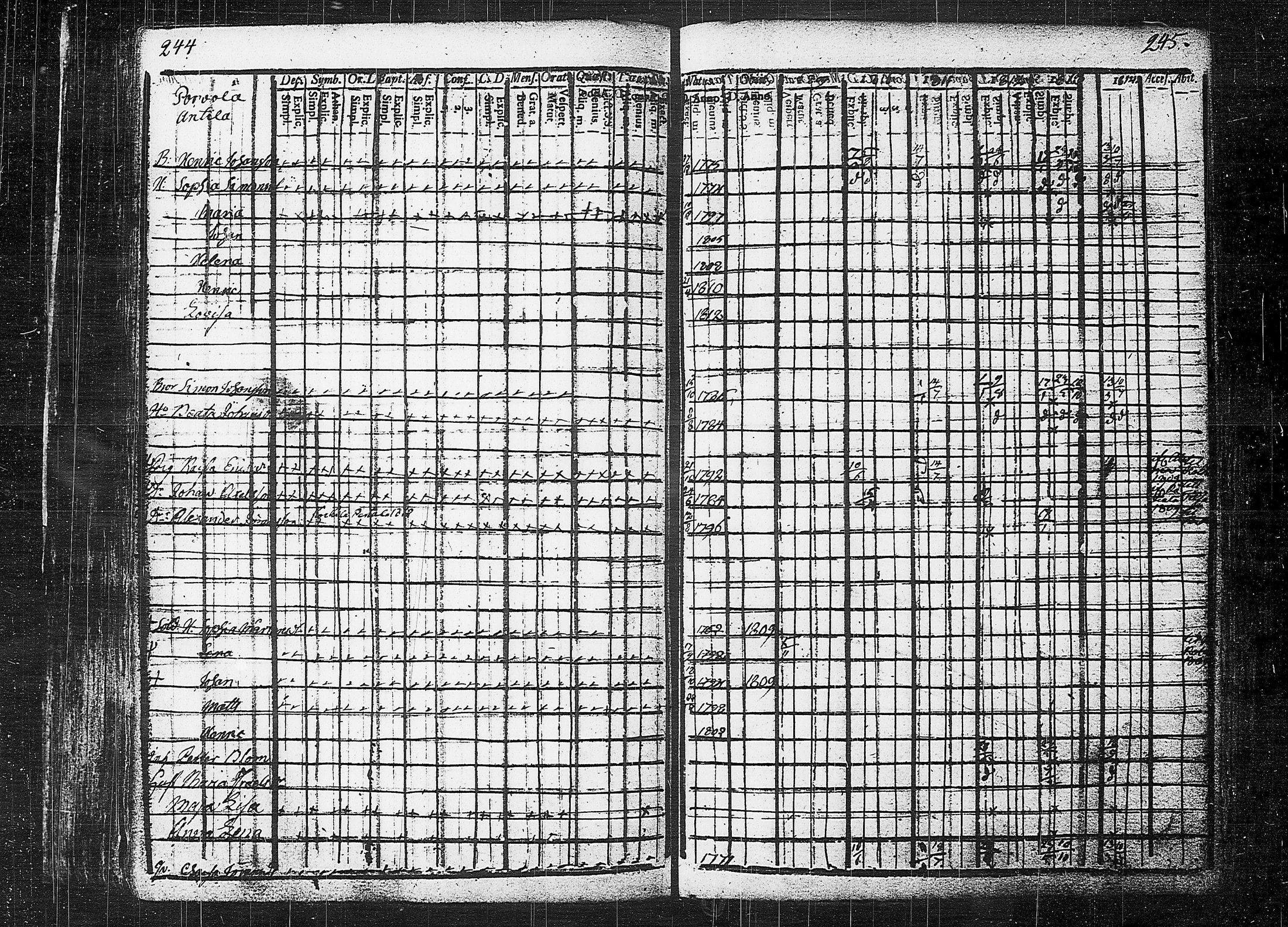 [ kuvat/126.jpg ]