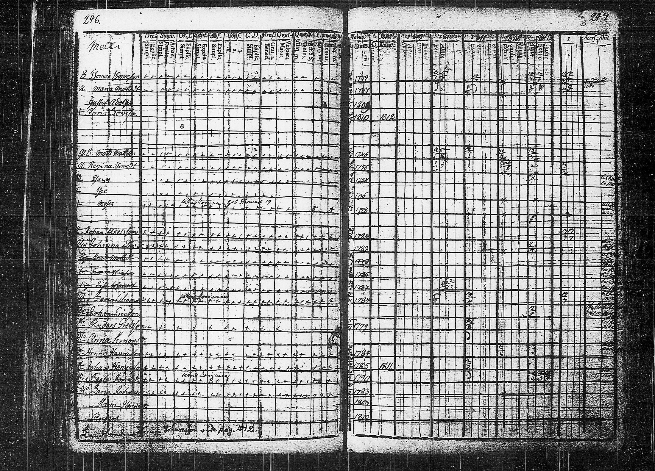 [ kuvat/127.jpg ]