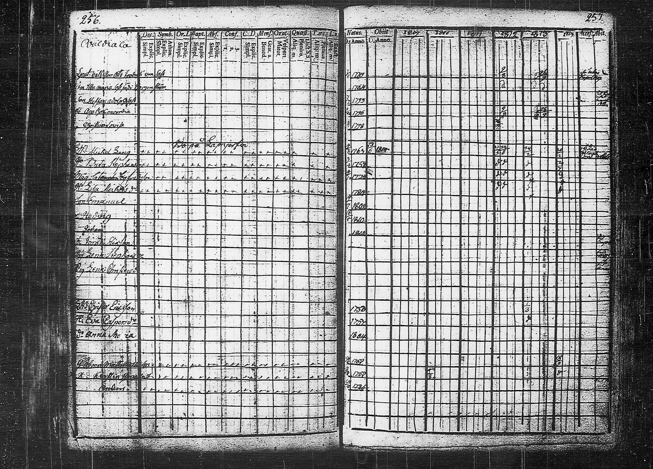 [ kuvat/132.jpg ]