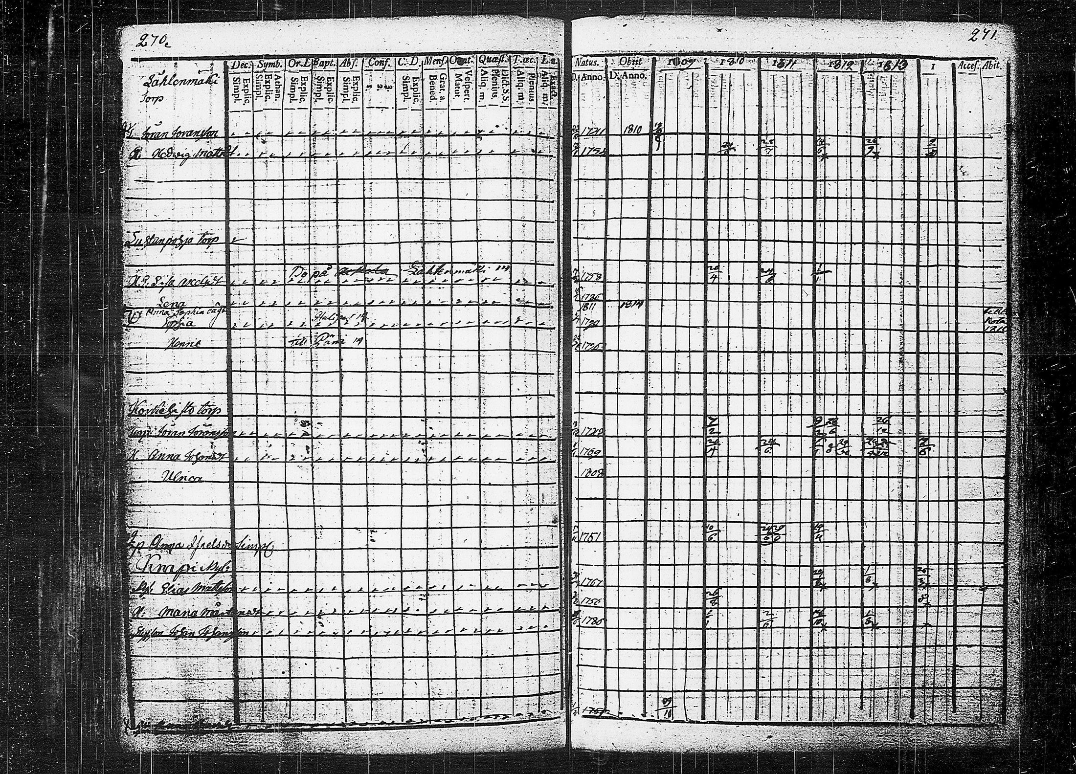 [ kuvat/139.jpg ]