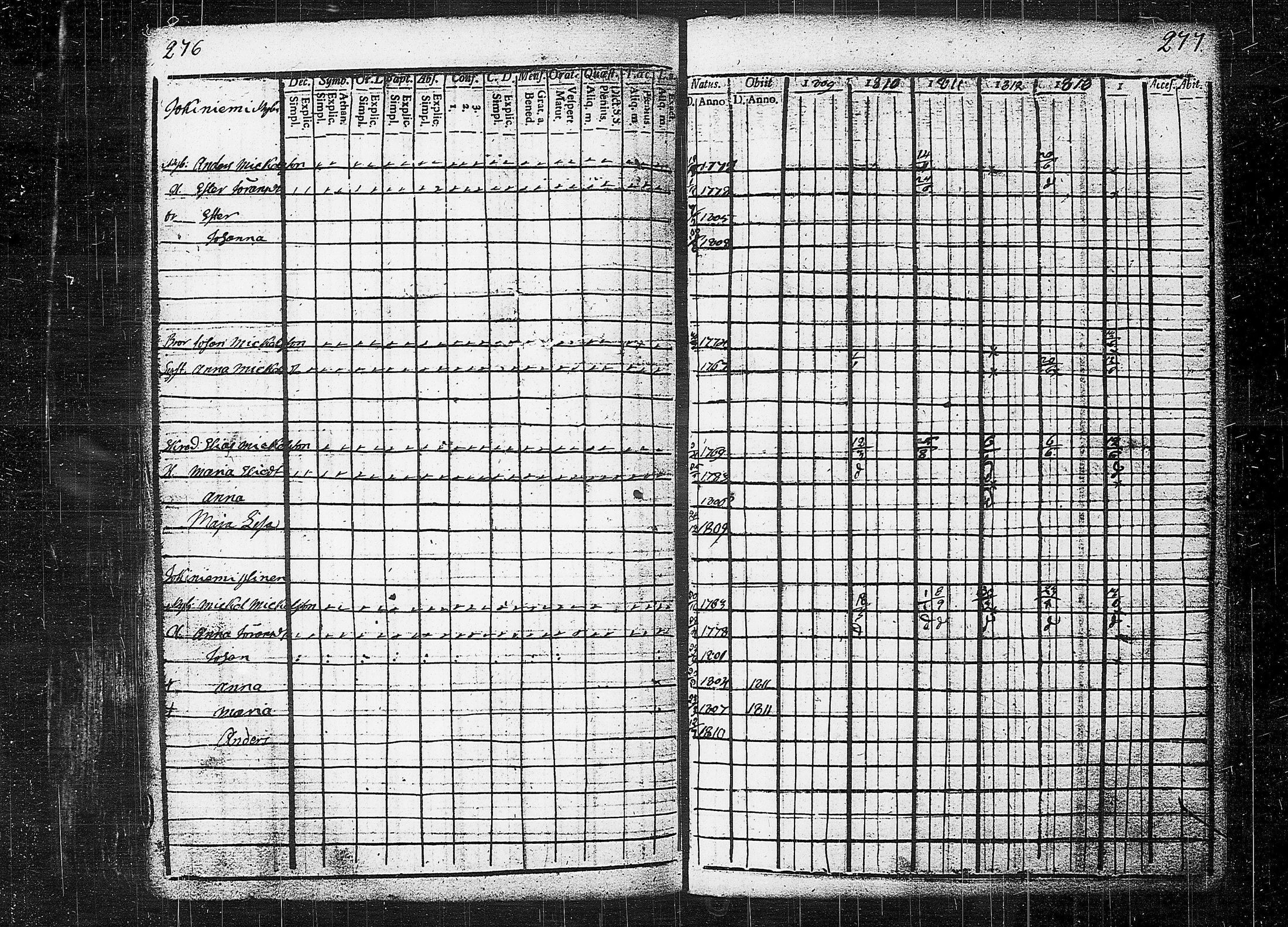[ kuvat/142.jpg ]