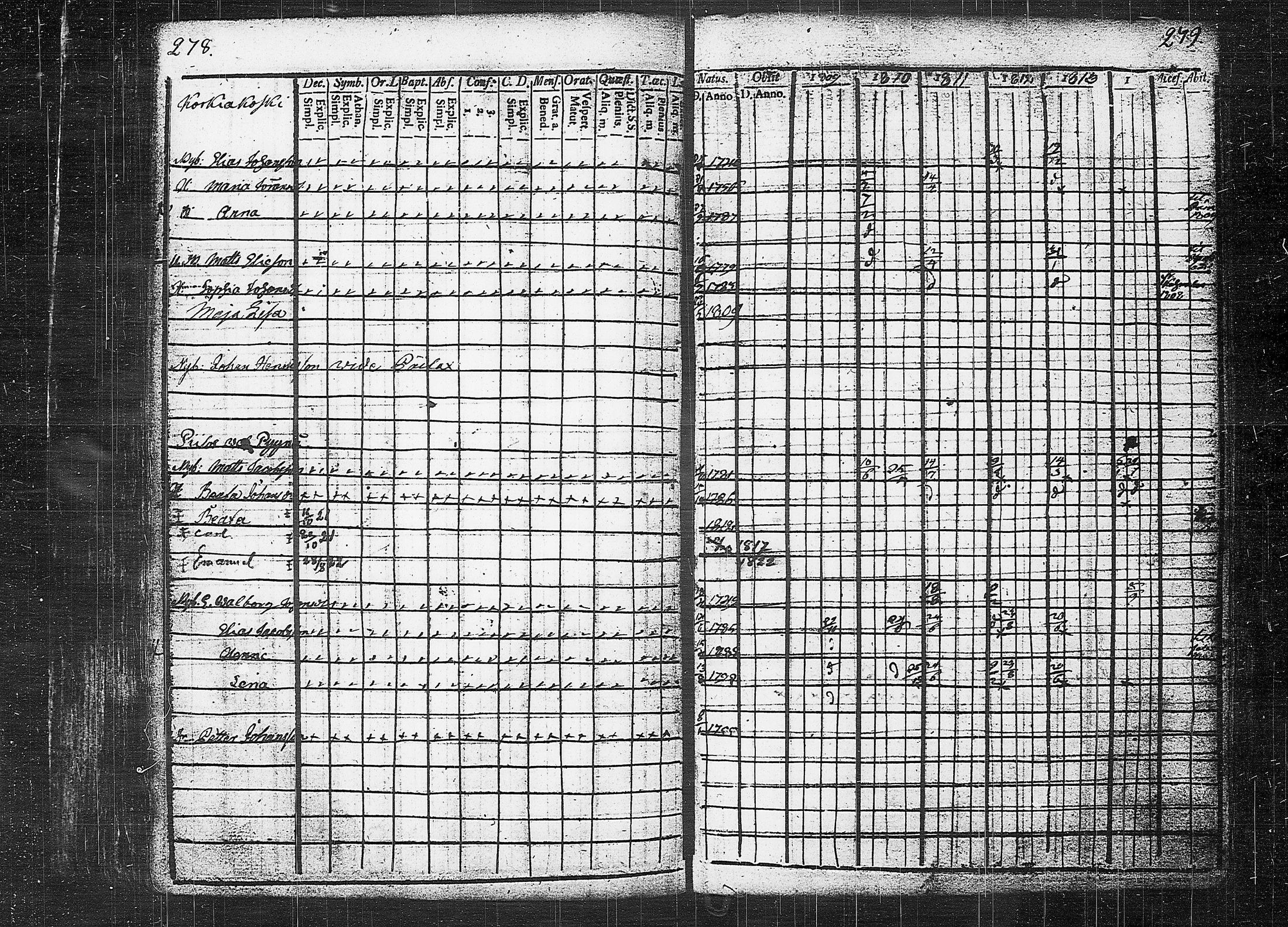 [ kuvat/143.jpg ]
