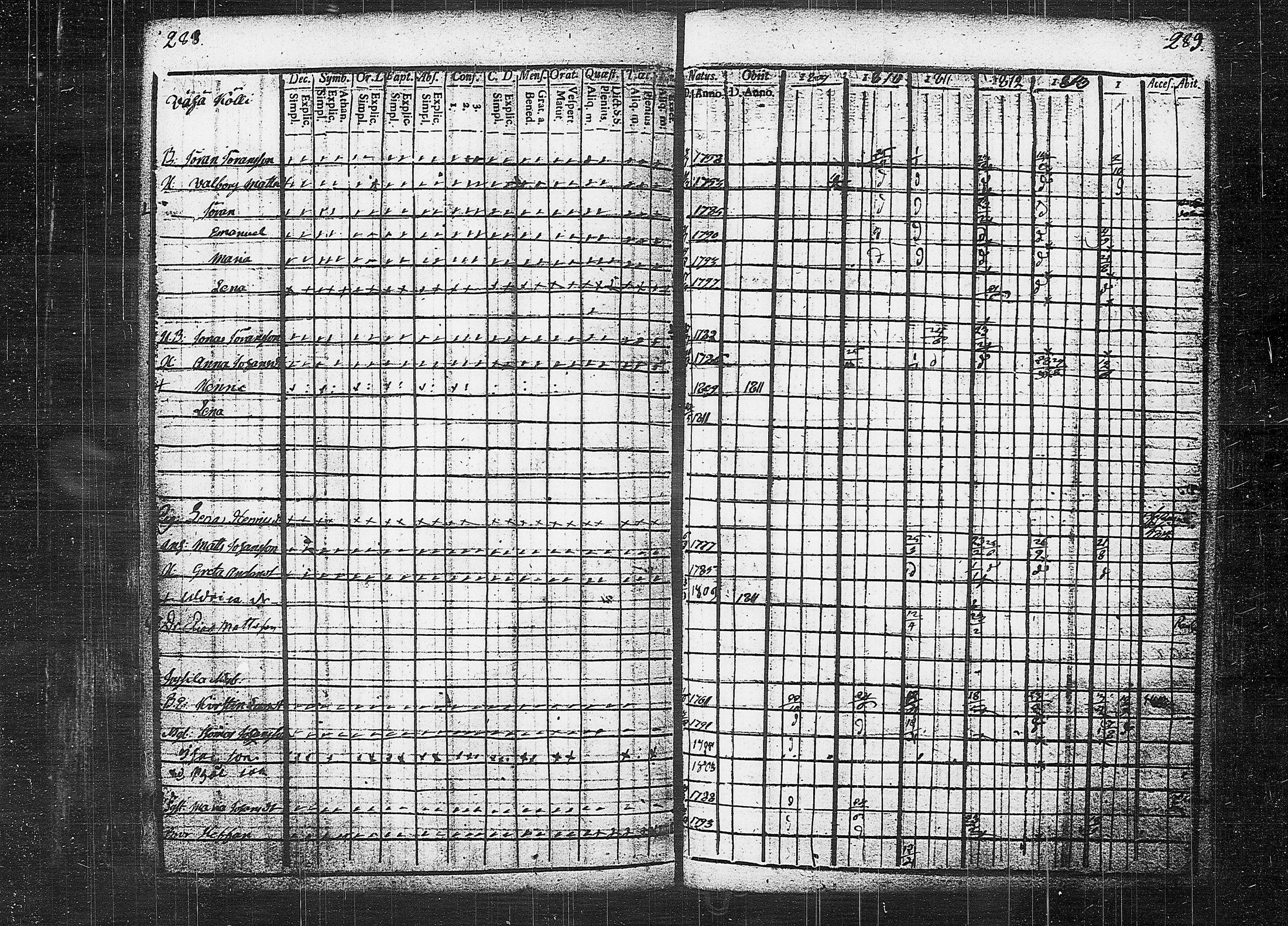[ kuvat/148.jpg ]