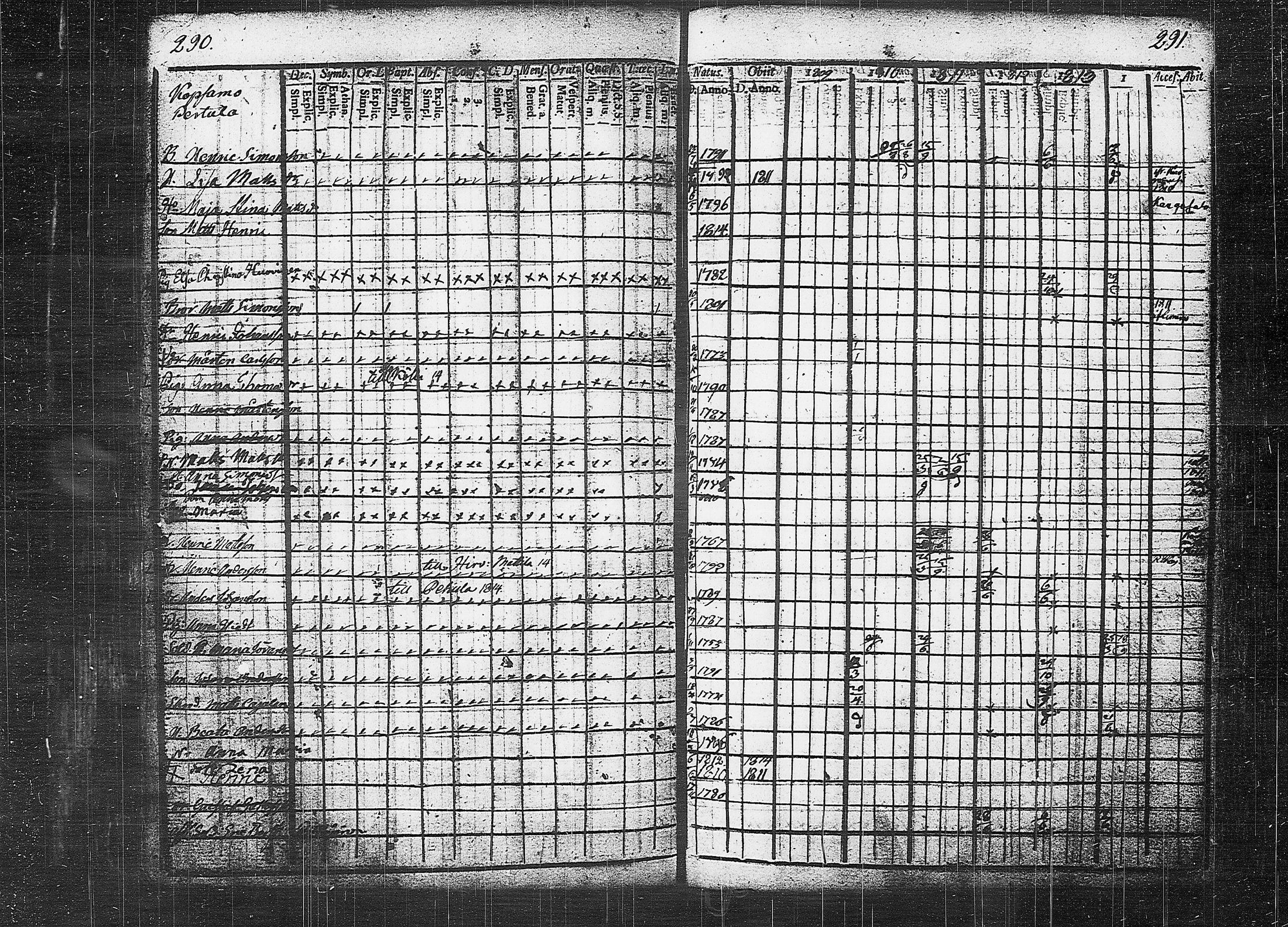[ kuvat/149.jpg ]