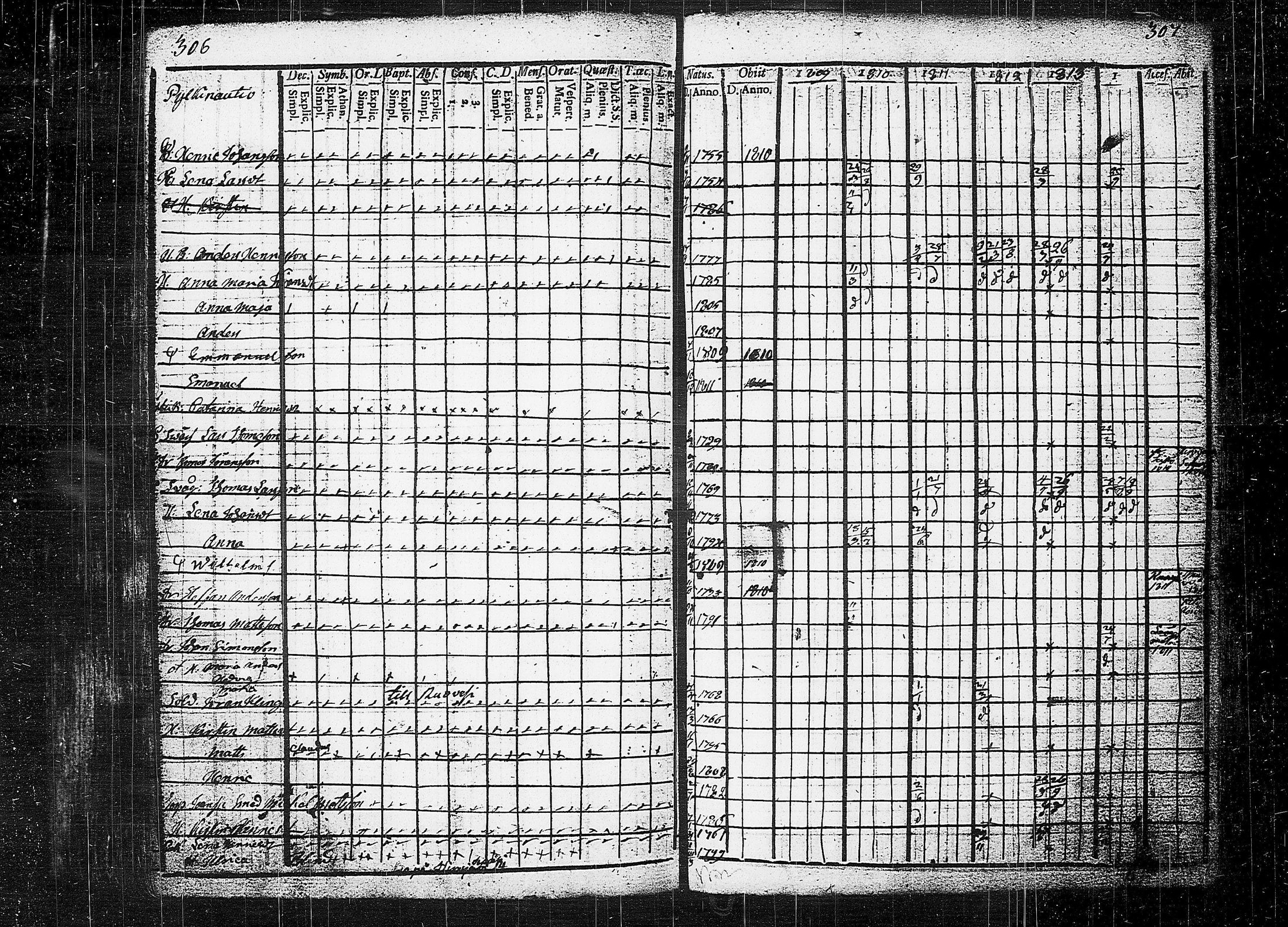 [ kuvat/157.jpg ]