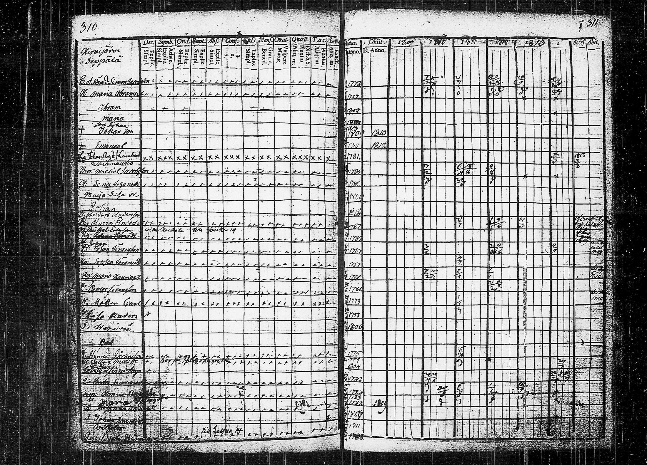 [ kuvat/159.jpg ]