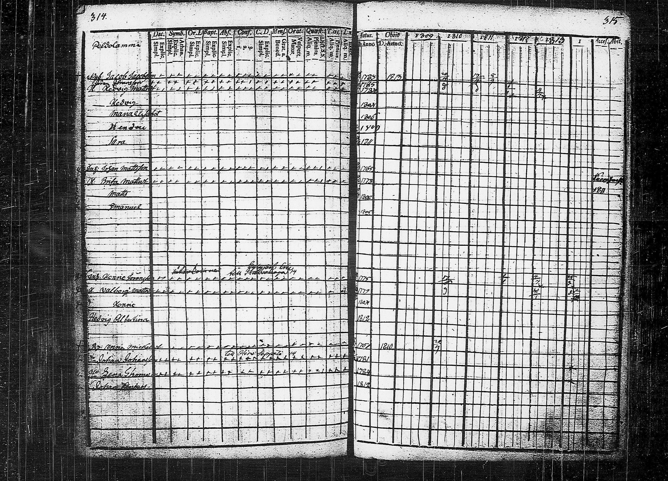 [ kuvat/161.jpg ]
