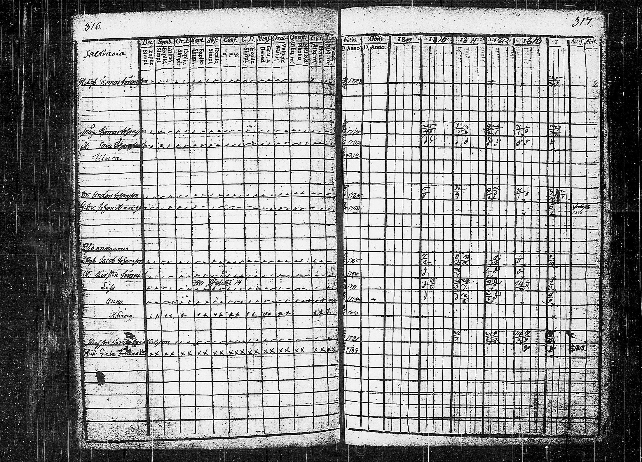 [ kuvat/162.jpg ]