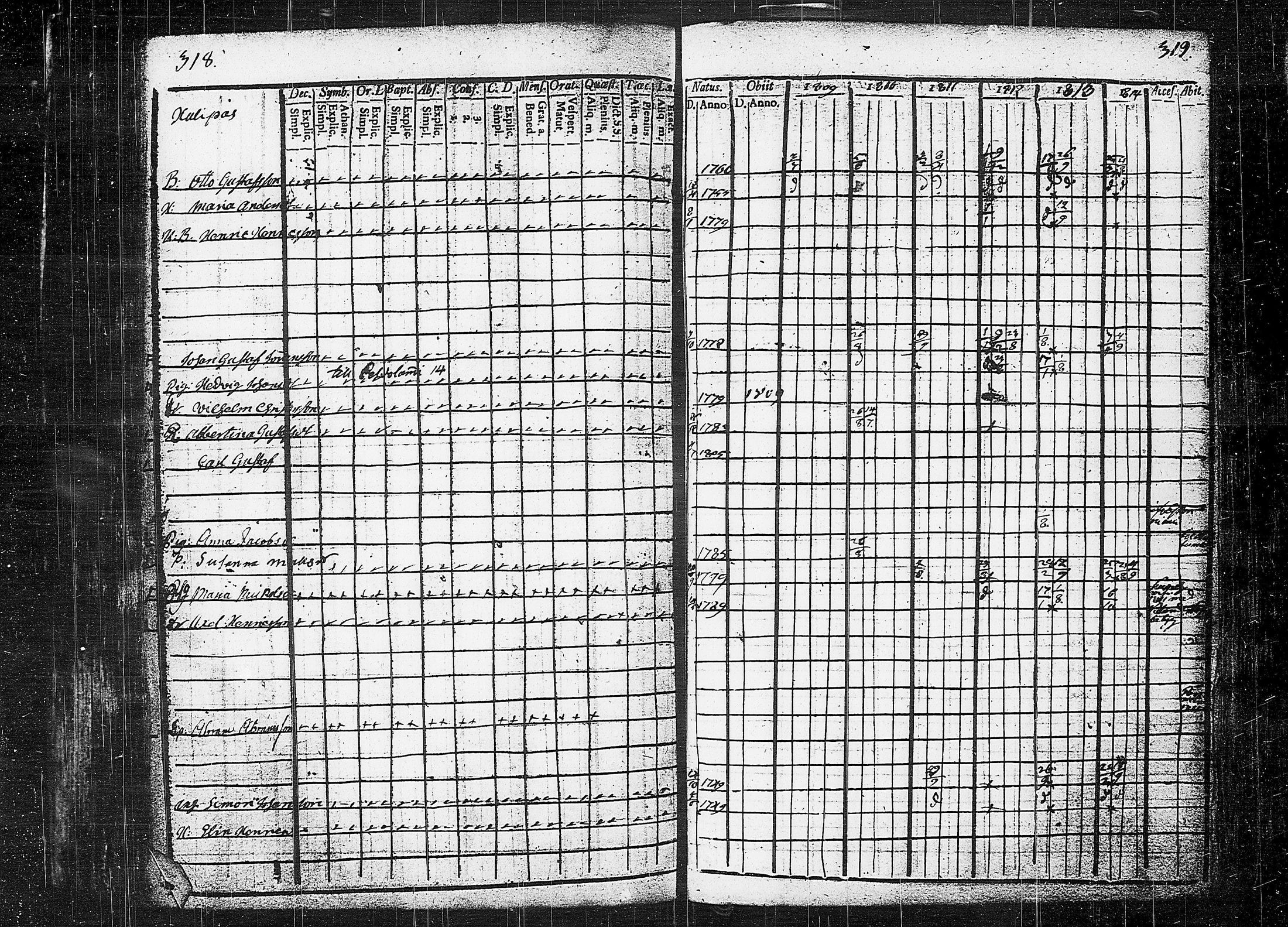 [ kuvat/163.jpg ]