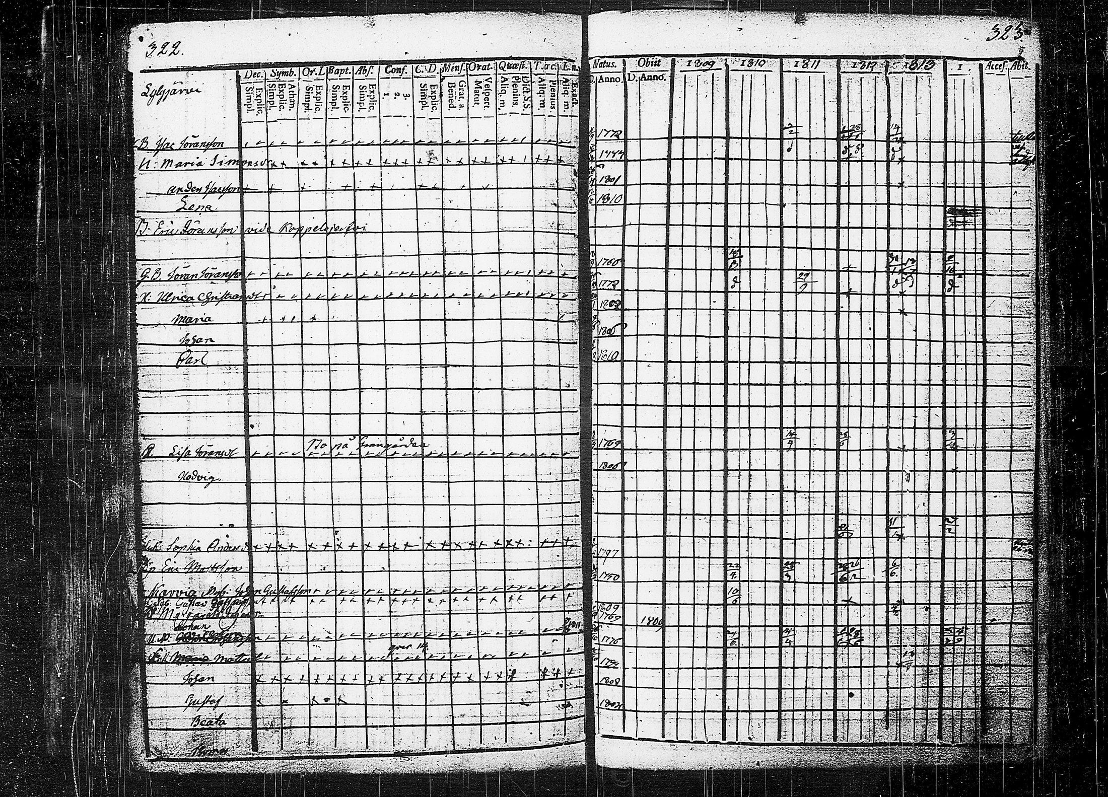 [ kuvat/165.jpg ]