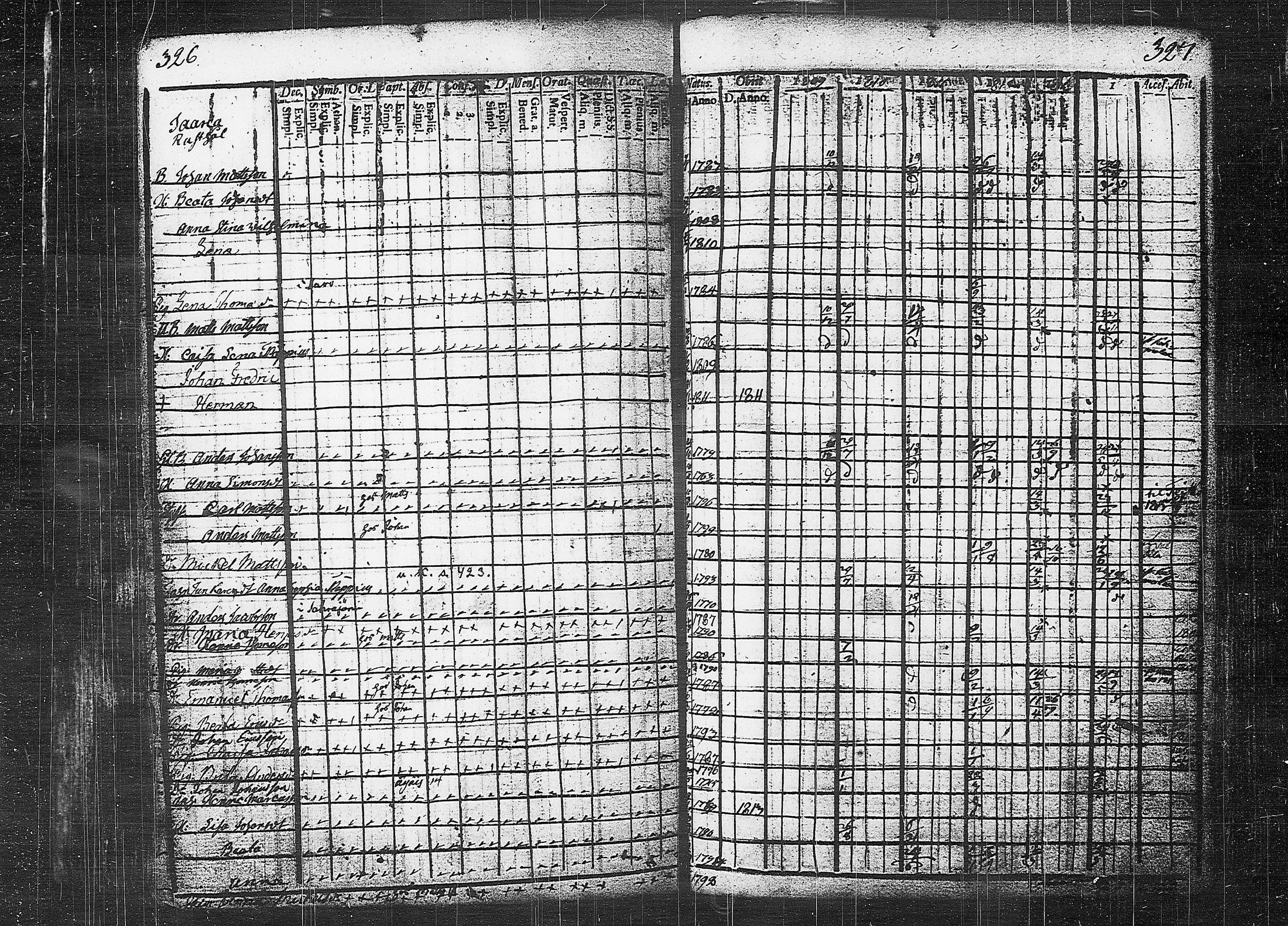 [ kuvat/167.jpg ]