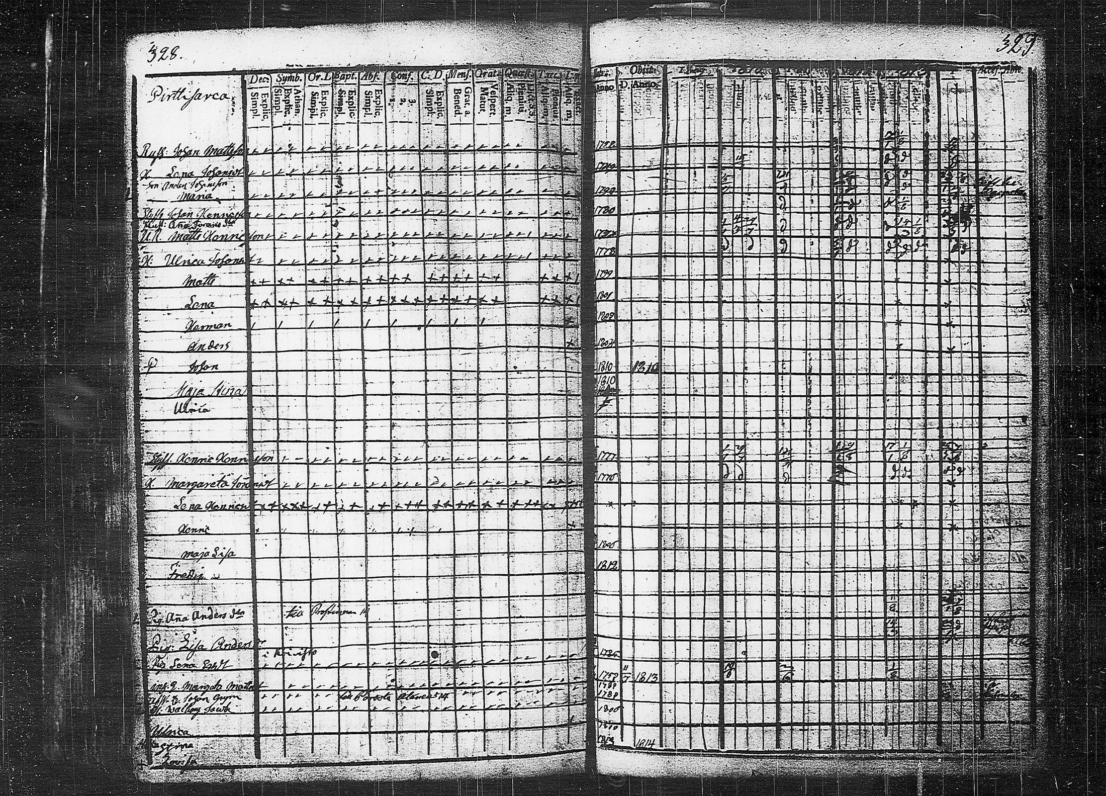 [ kuvat/168.jpg ]
