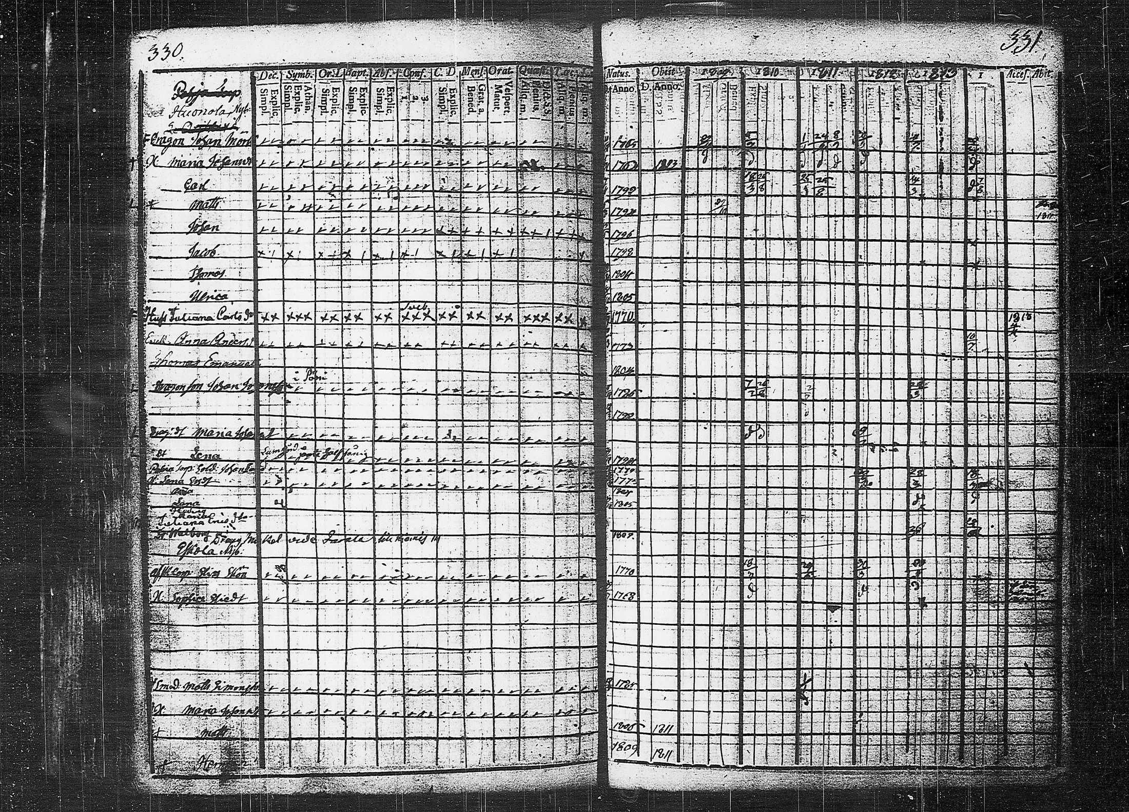 [ kuvat/169.jpg ]
