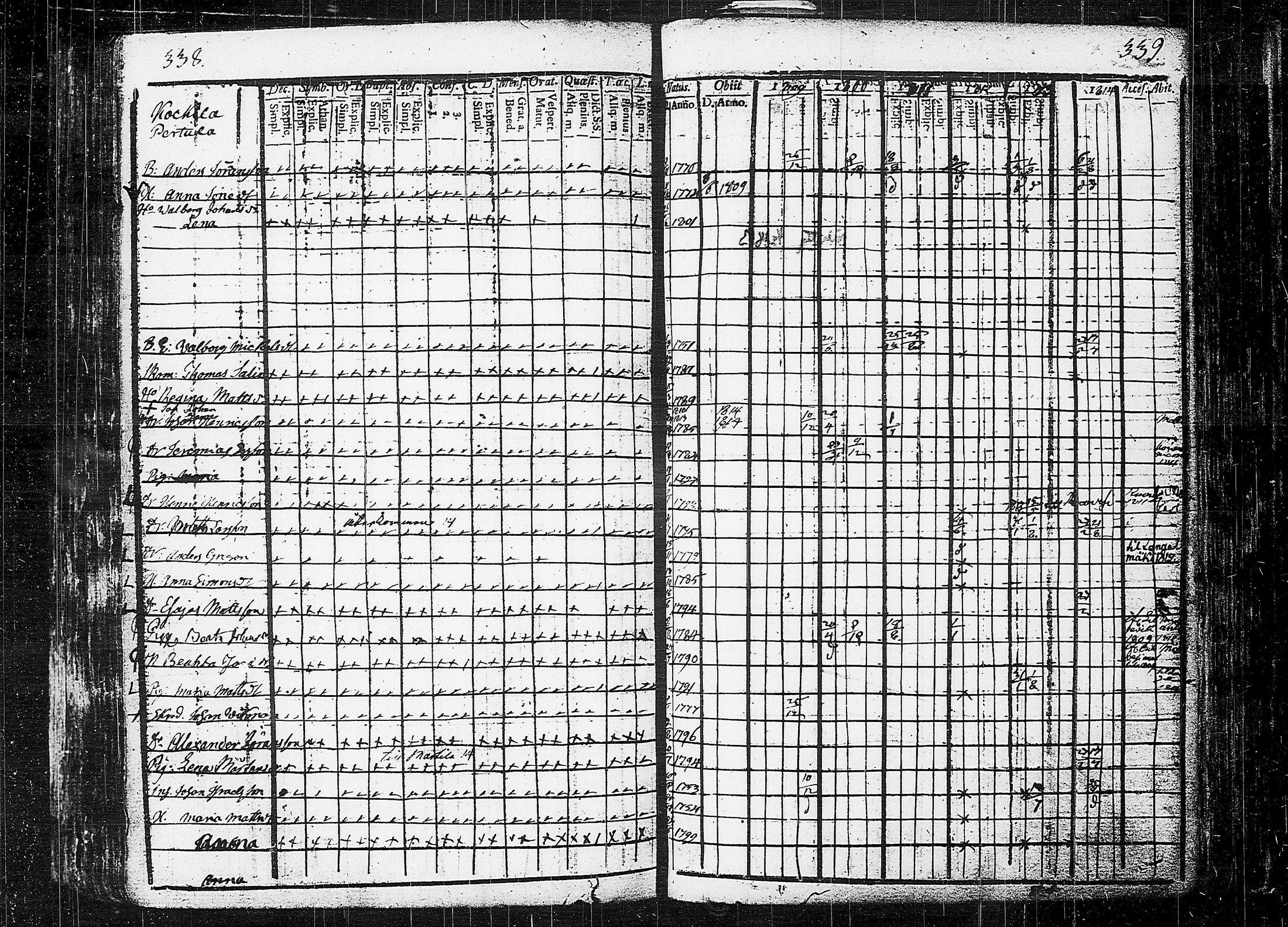 [ kuvat/173.jpg ]