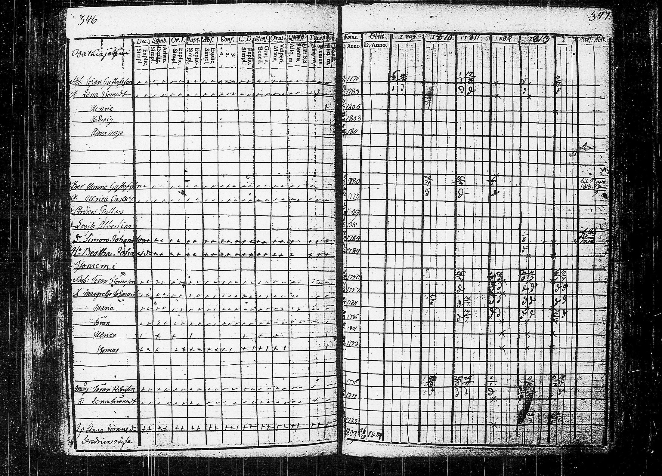 [ kuvat/177.jpg ]