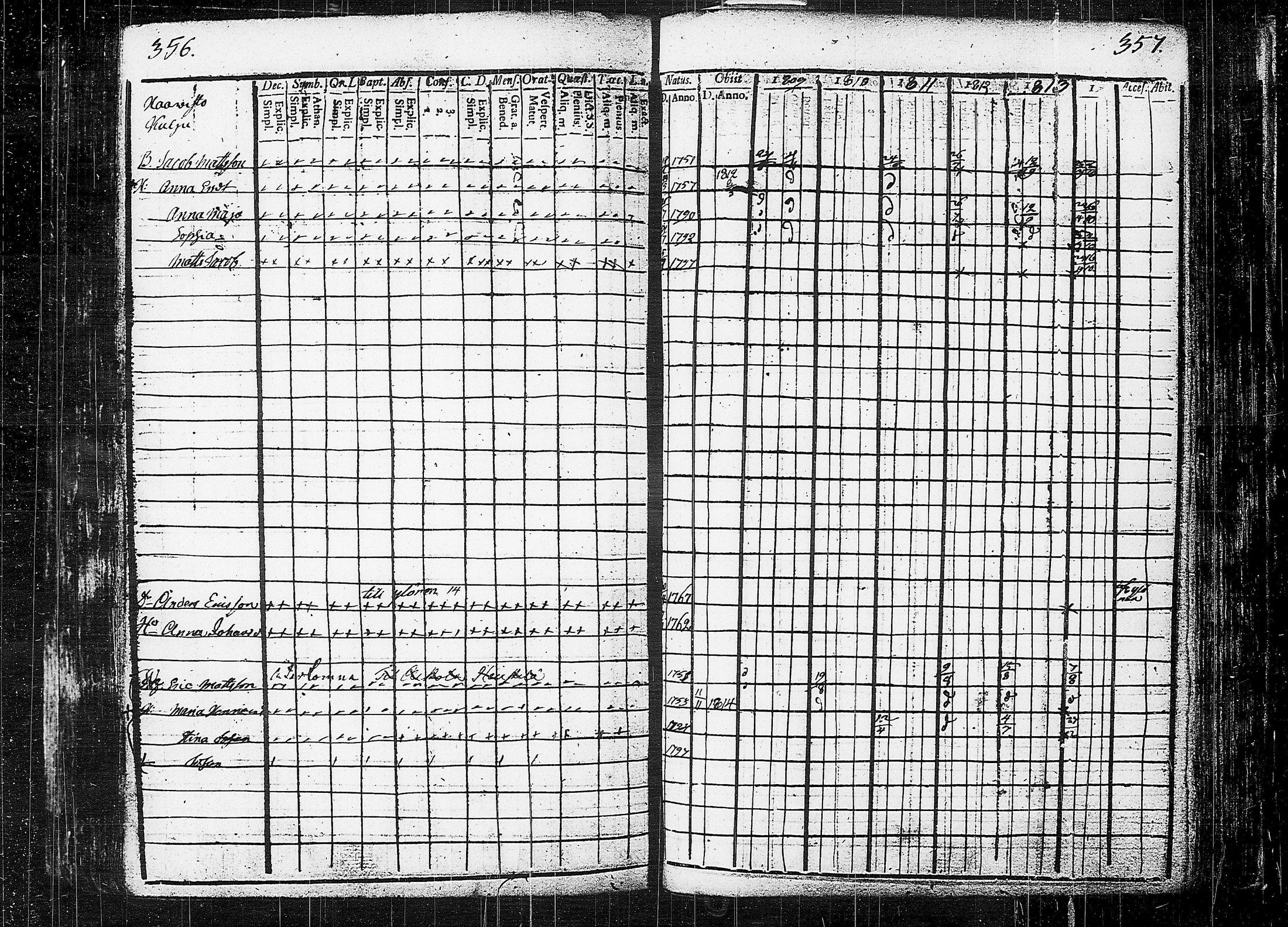 [ kuvat/182.jpg ]