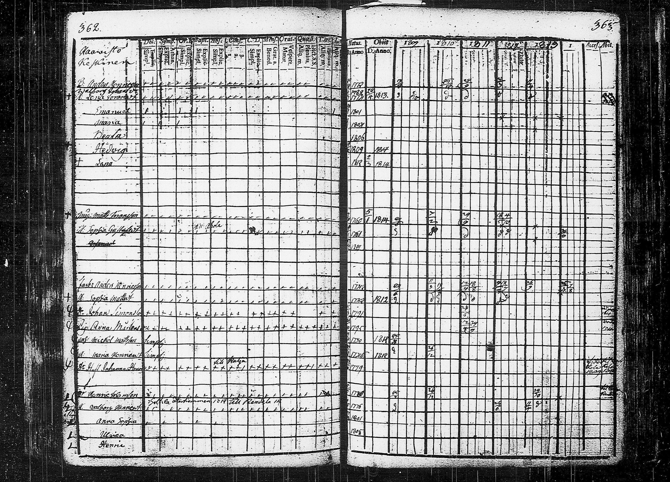 [ kuvat/185.jpg ]