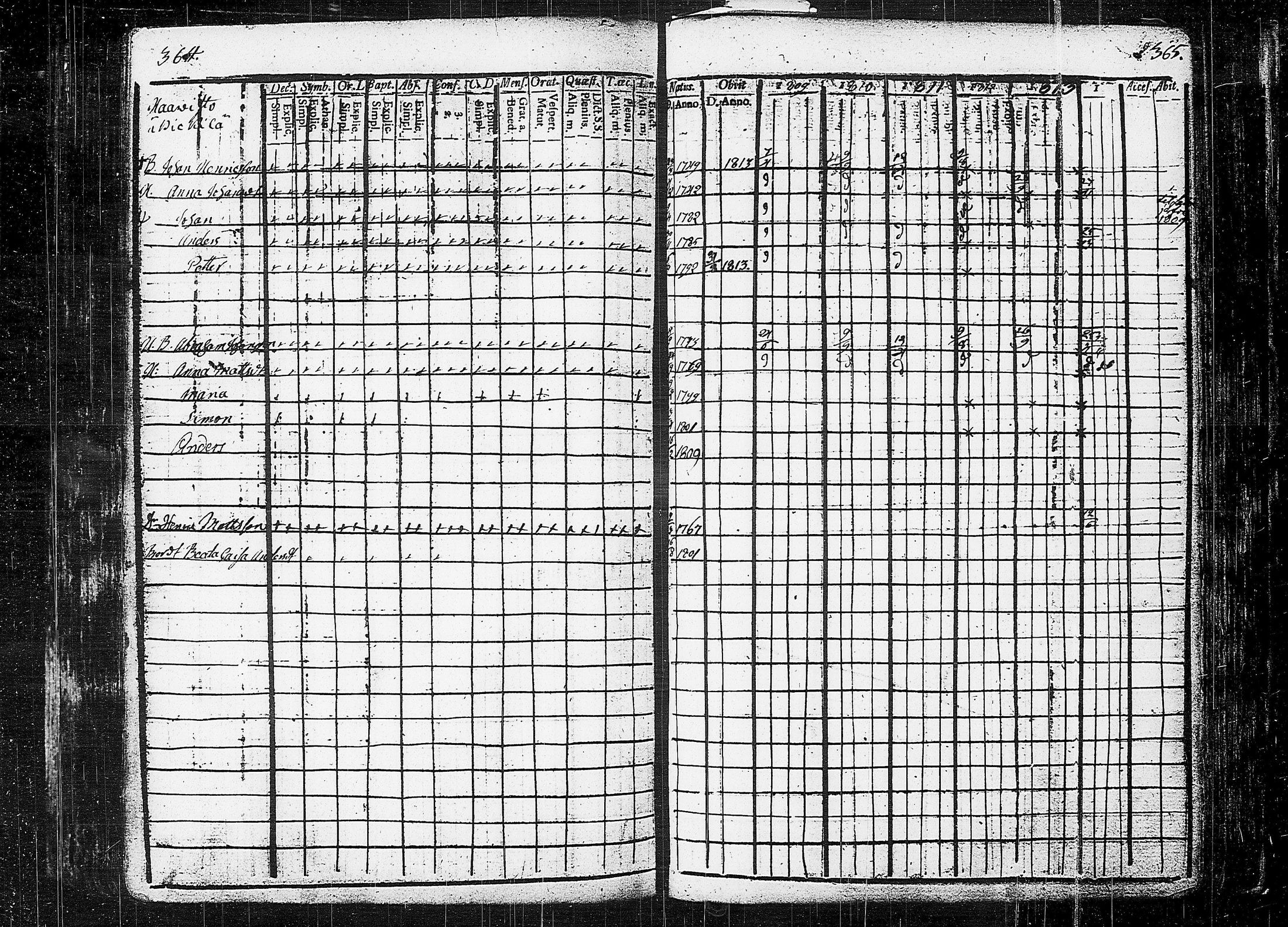 [ kuvat/186.jpg ]