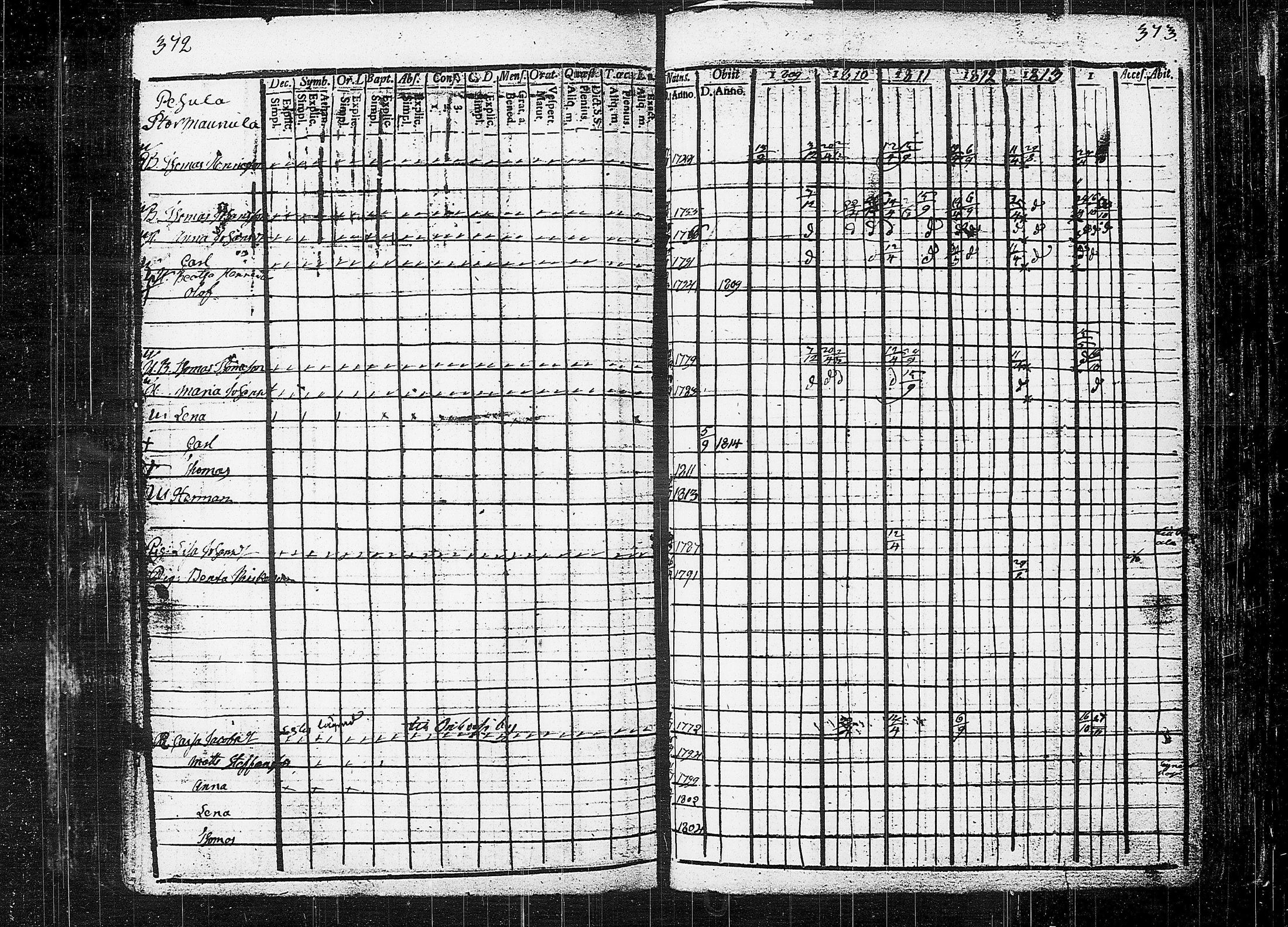 [ kuvat/190.jpg ]