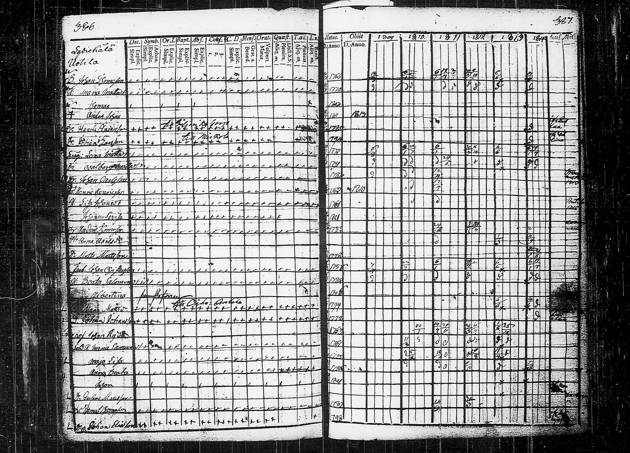 [ kuvat/197.jpg ]