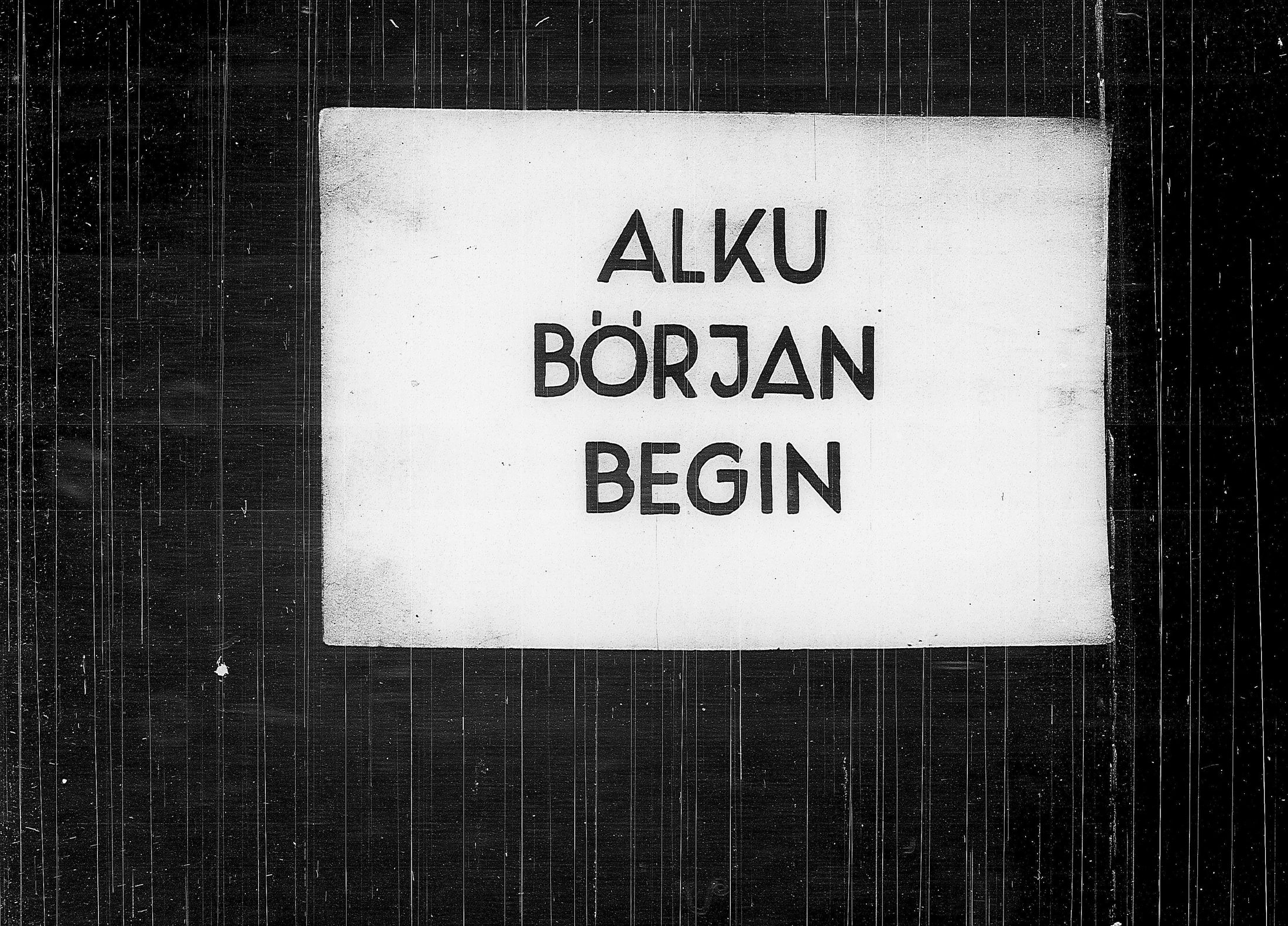 [ kuvat/2.jpg ]