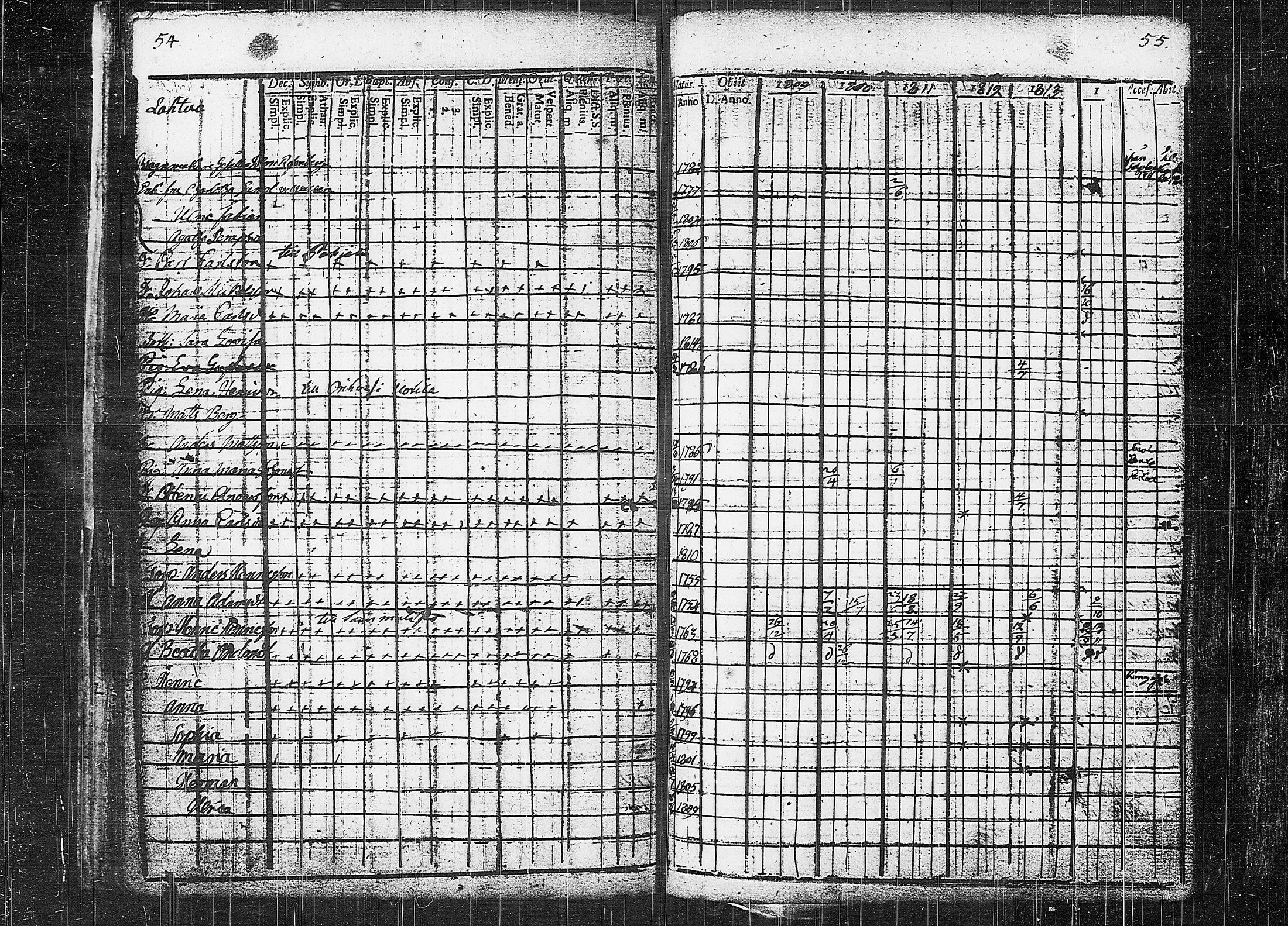 [ kuvat/31.jpg ]
