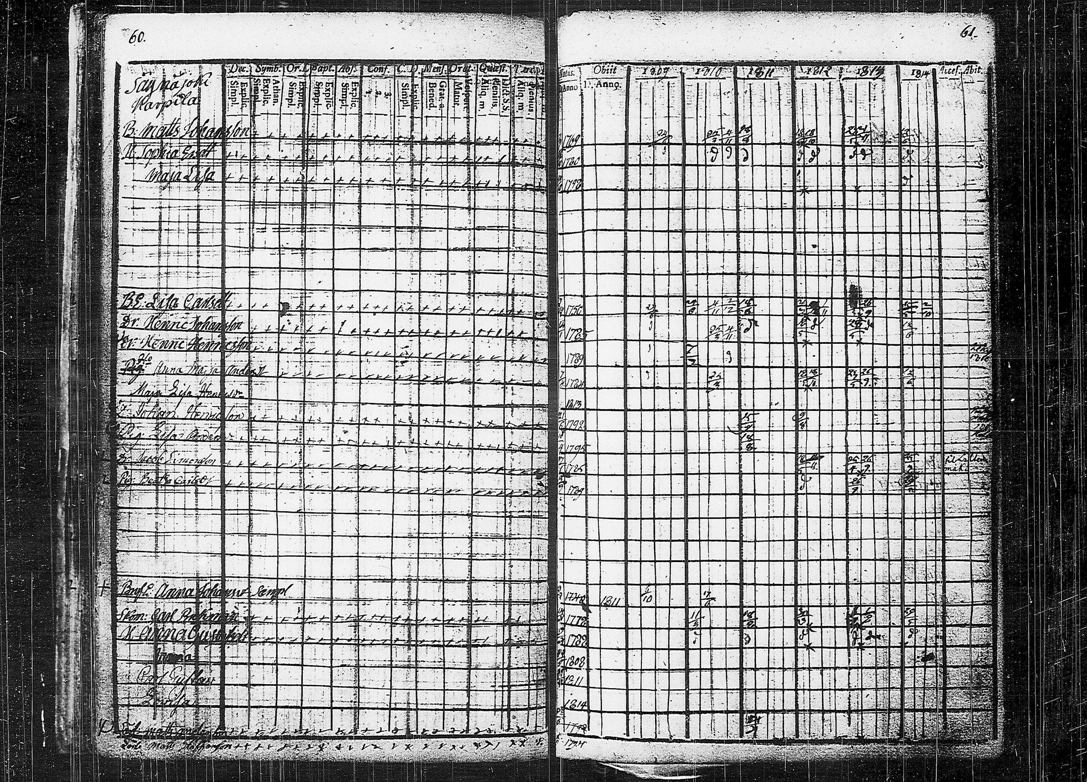[ kuvat/34.jpg ]