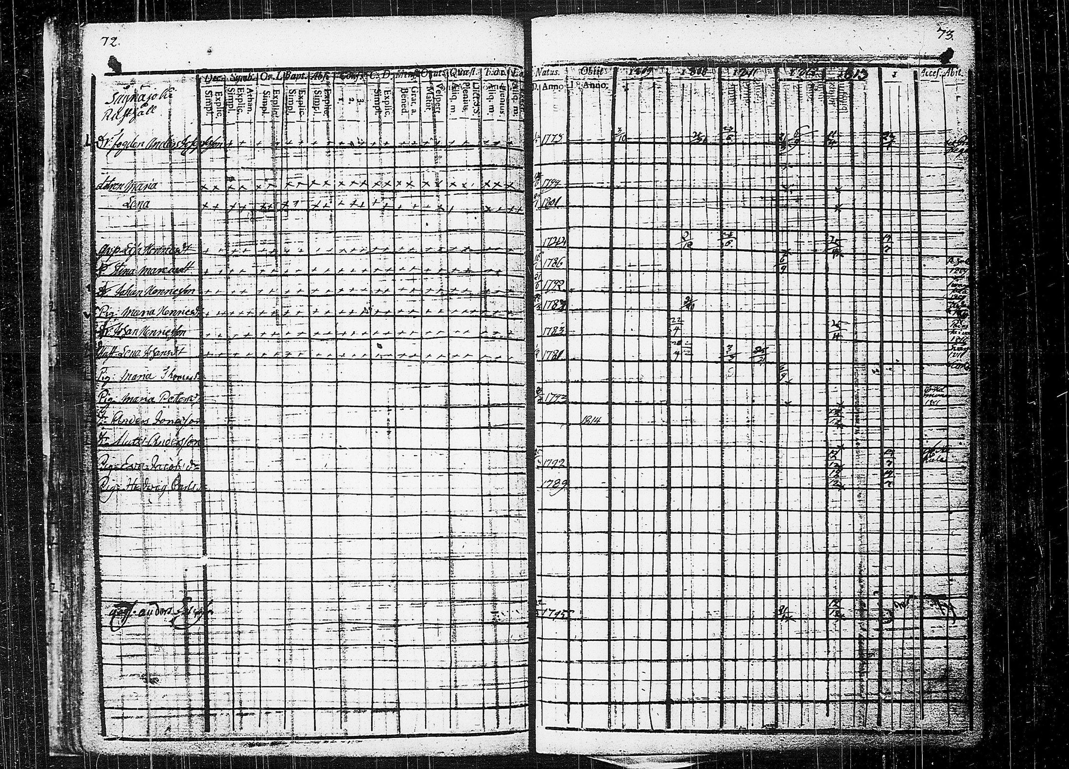[ kuvat/40.jpg ]
