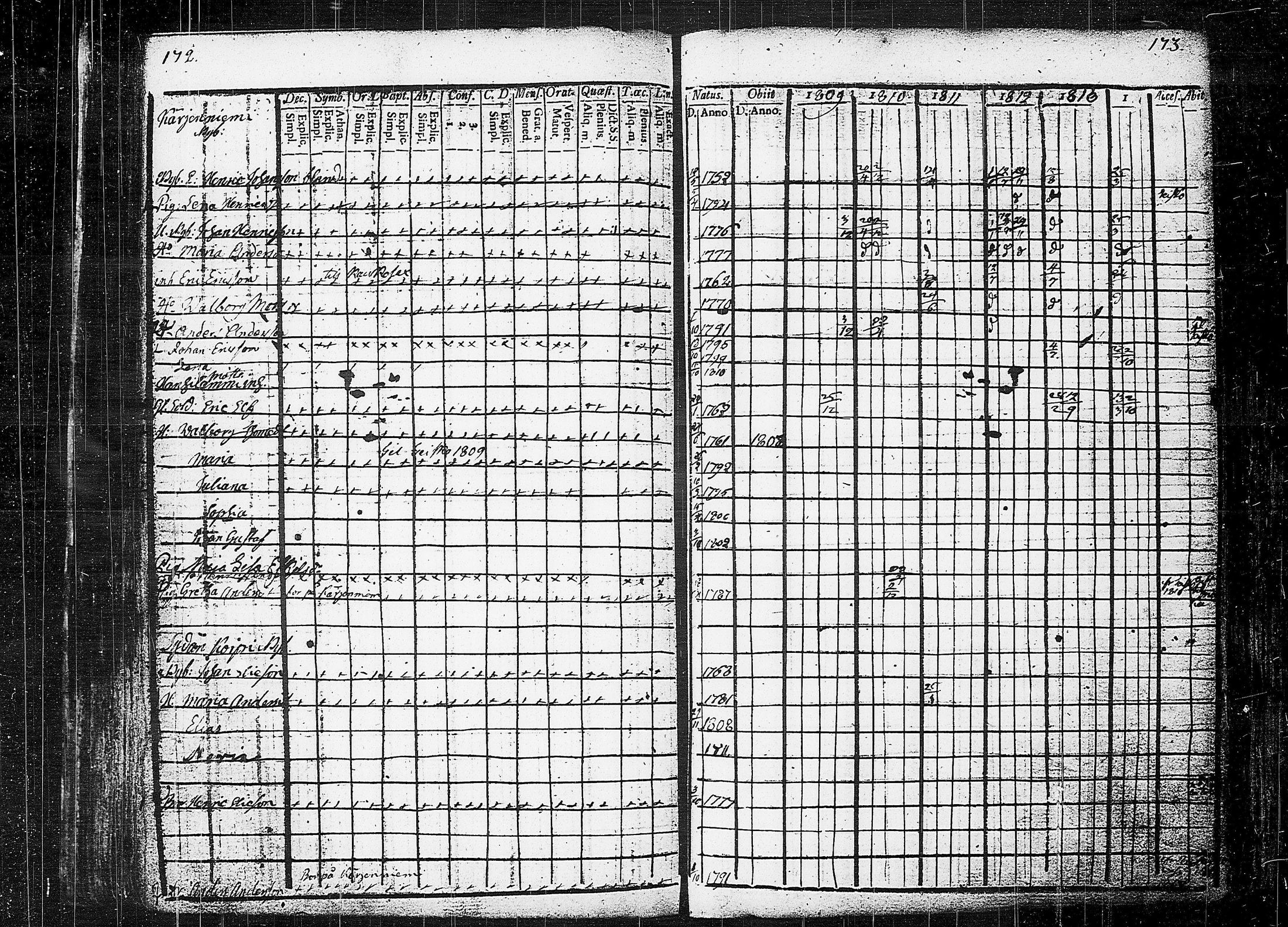 [ kuvat/90.jpg ]