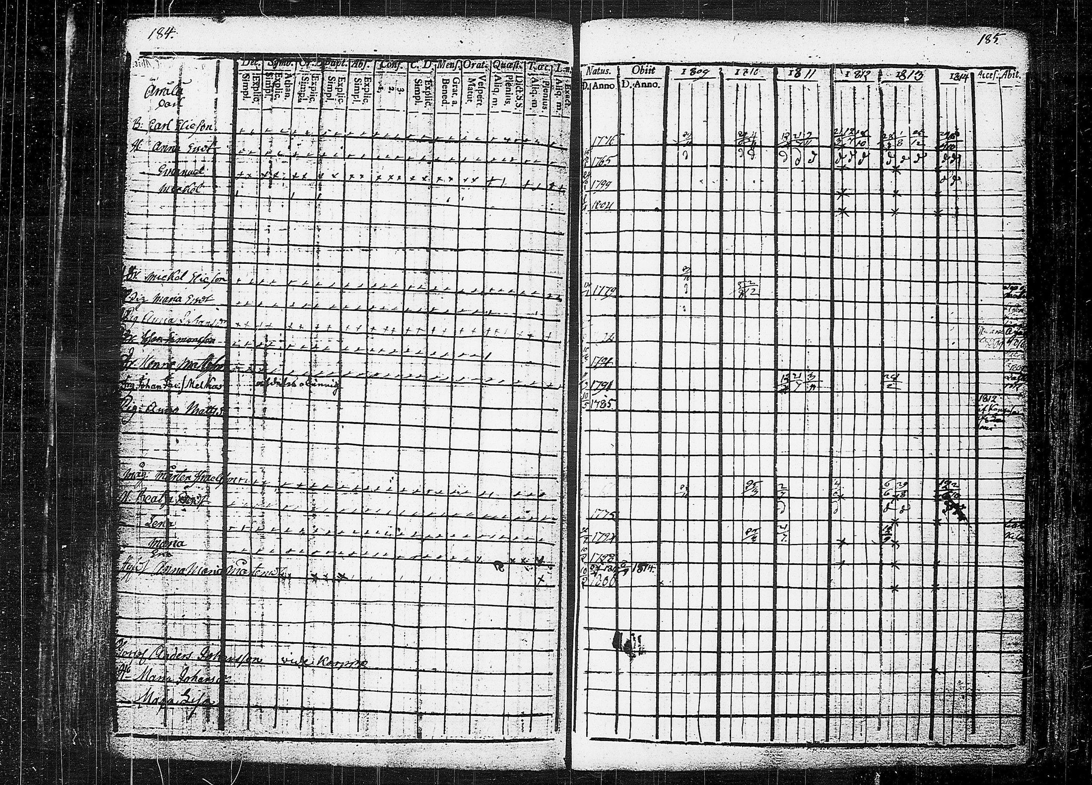 [ kuvat/96.jpg ]
