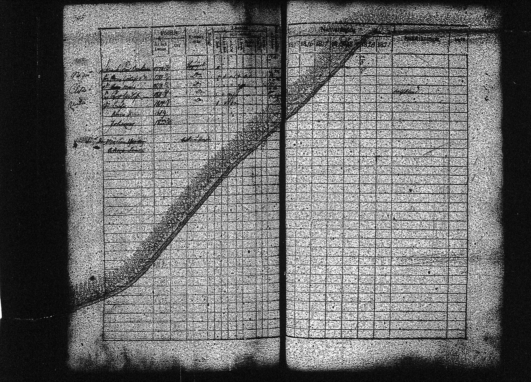 [ kuvat/177.jpg ]