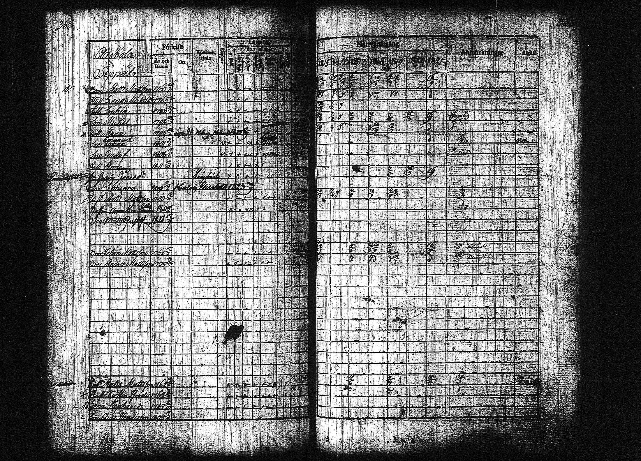 [ kuvat/187.jpg ]