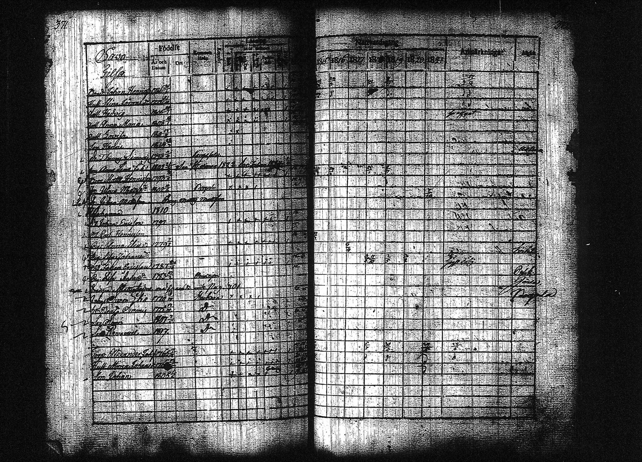 [ kuvat/190.jpg ]