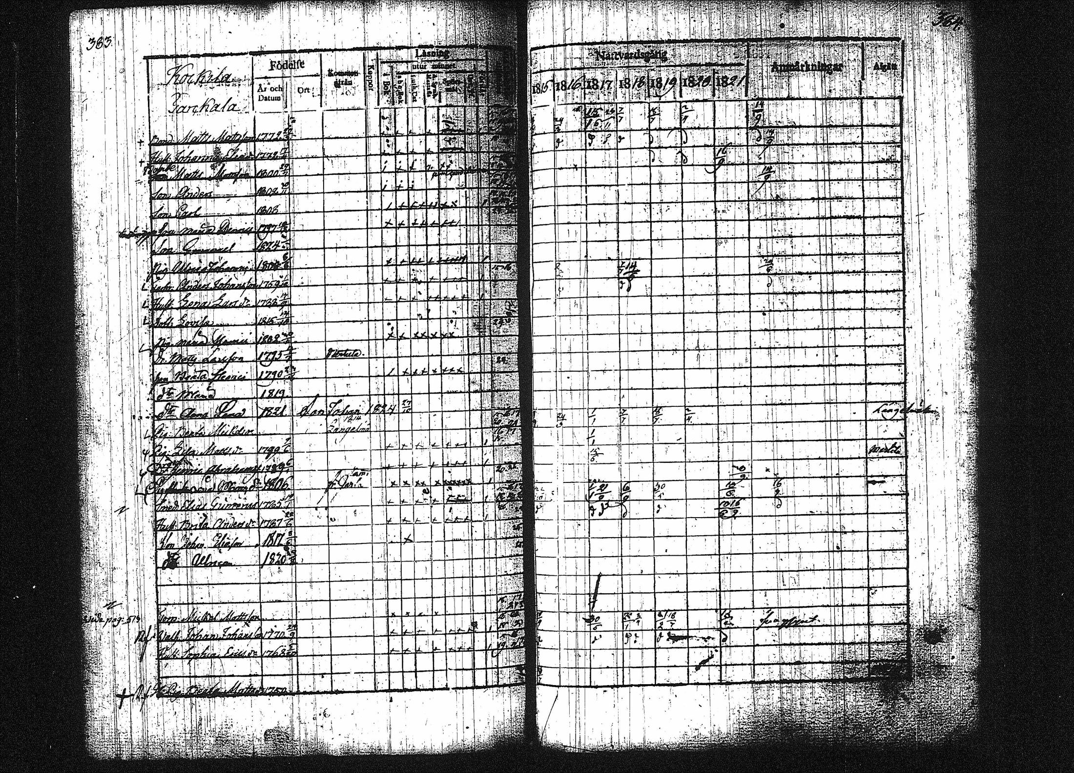 [ kuvat/196.jpg ]