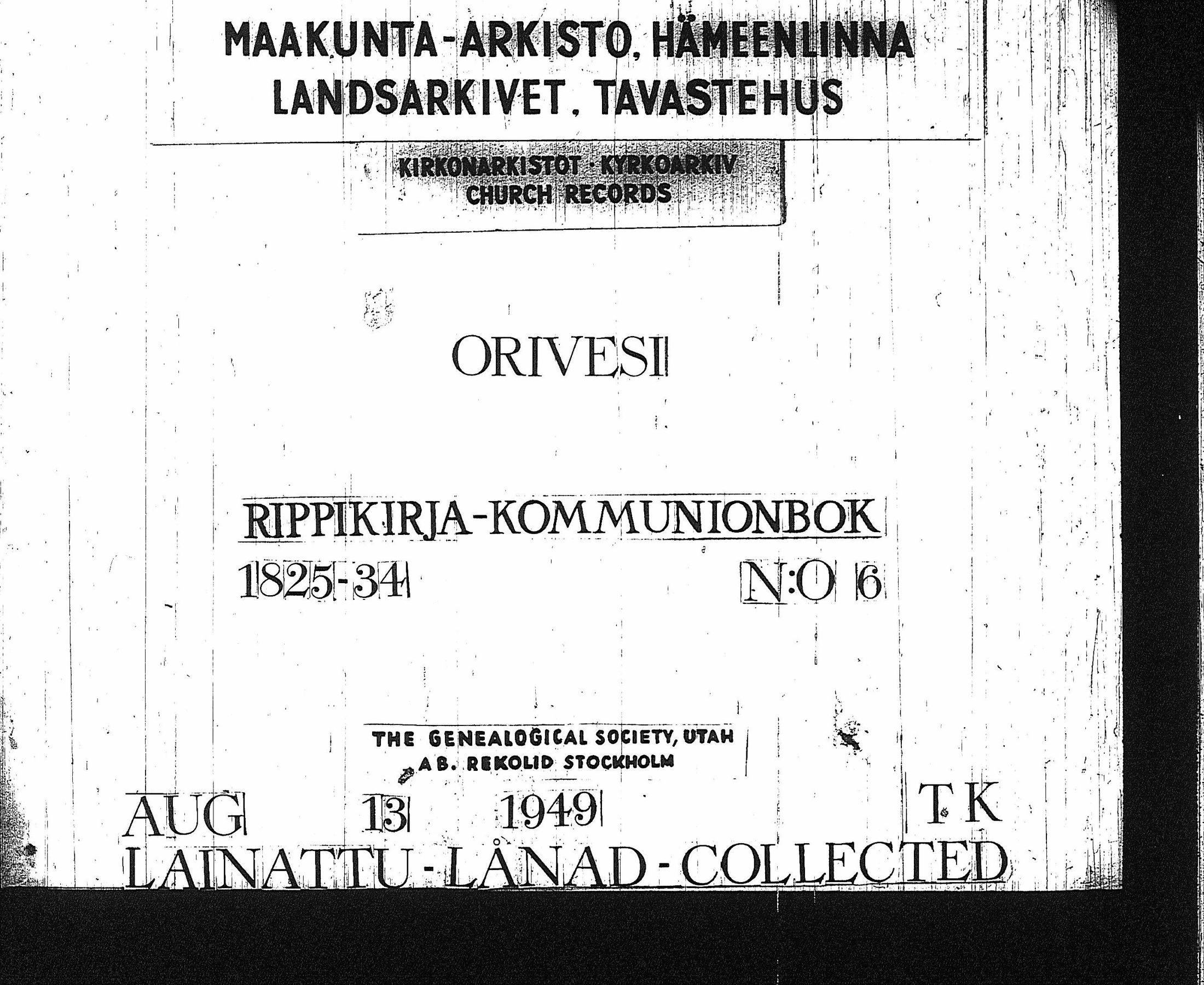 [ kuvat/1.jpg ]