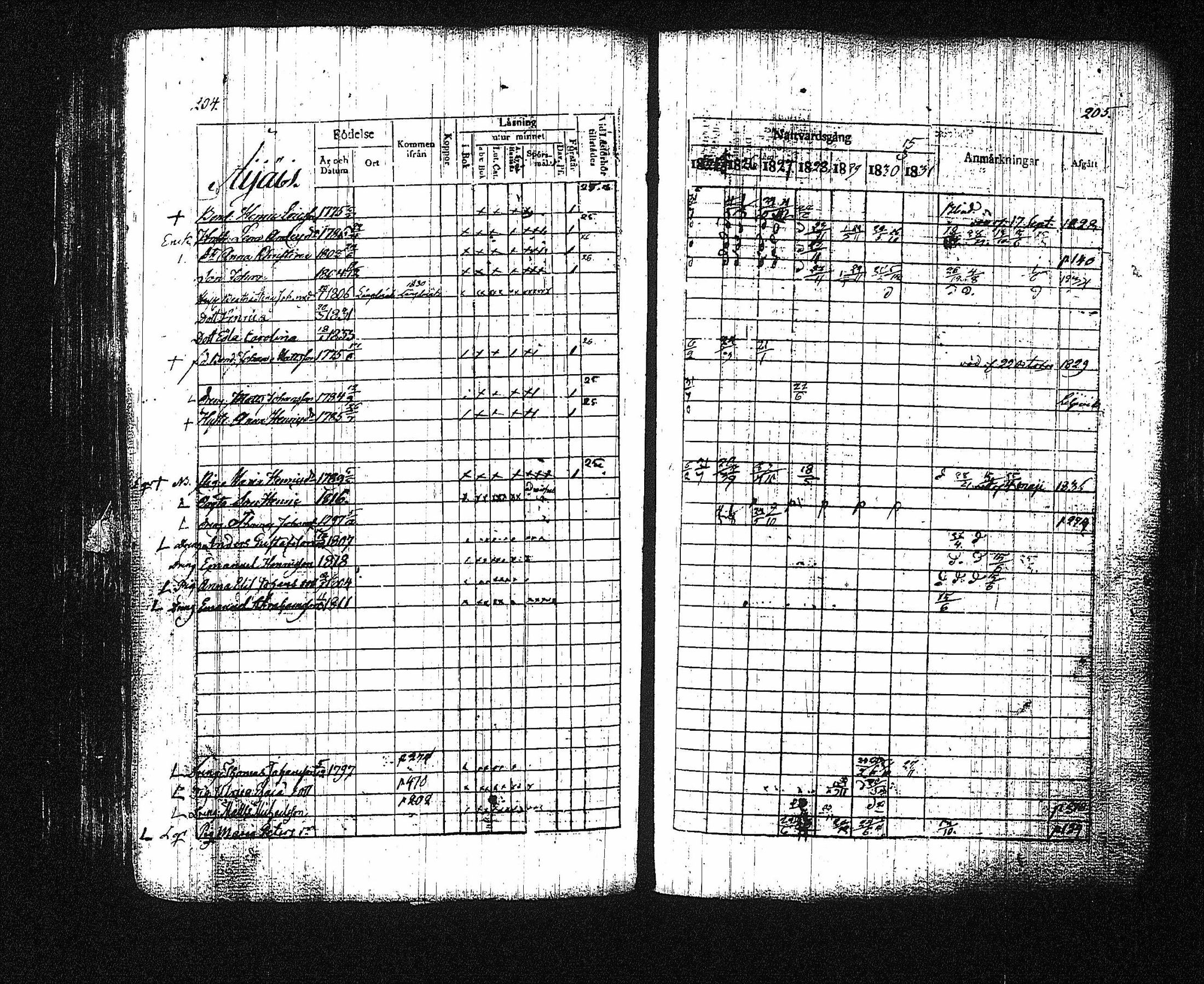 [ kuvat/107.jpg ]