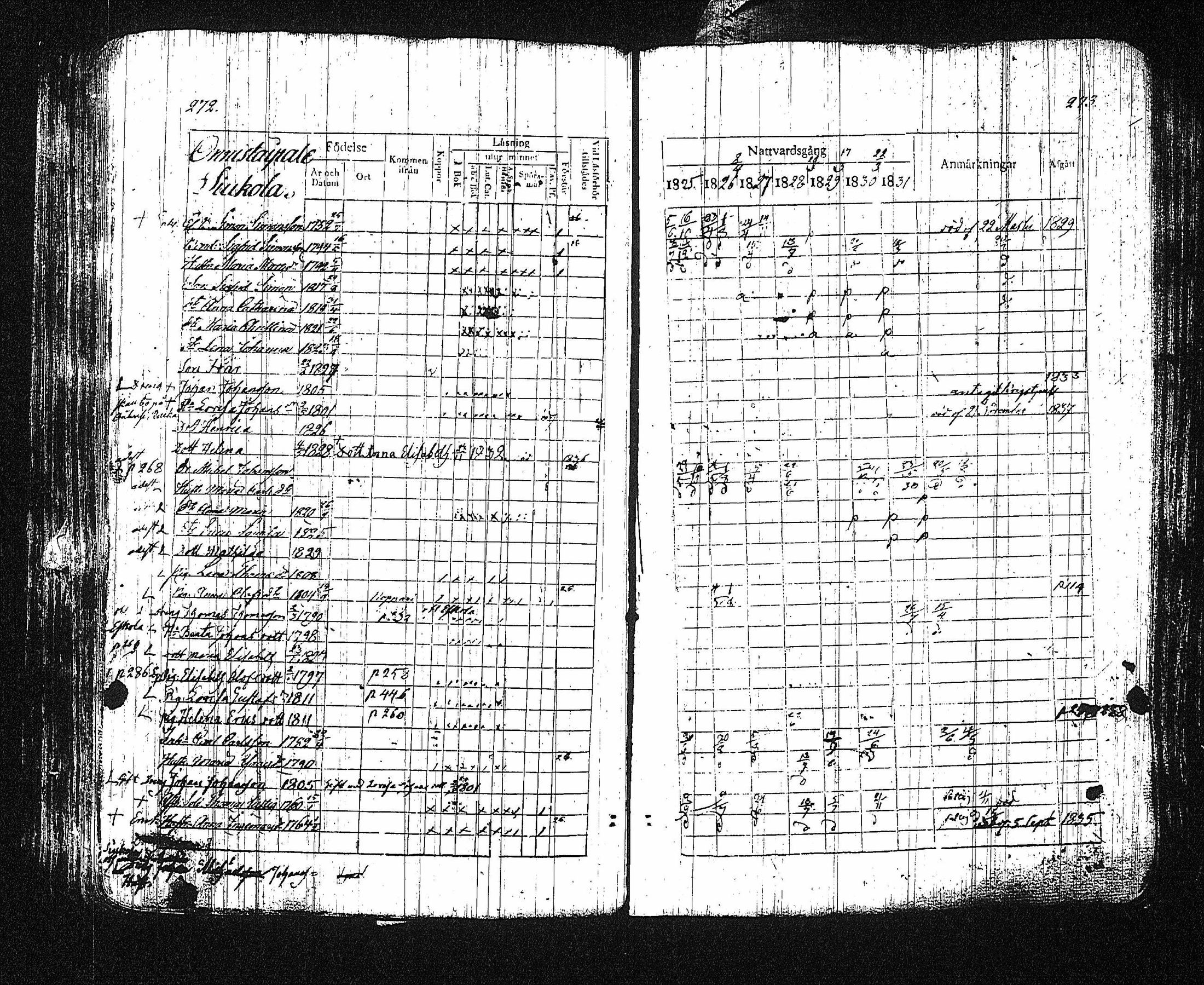 [ kuvat/141.jpg ]