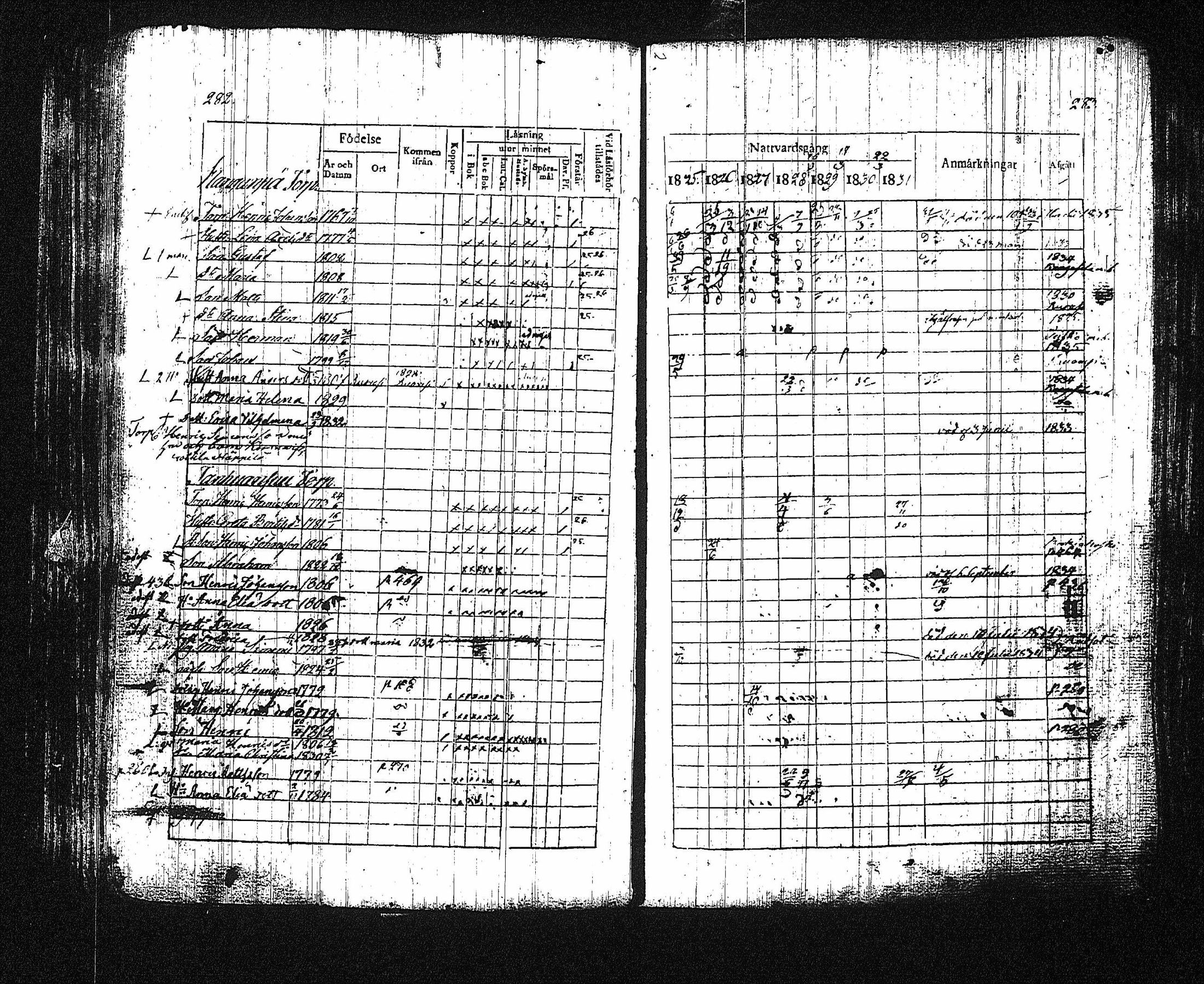 [ kuvat/146.jpg ]