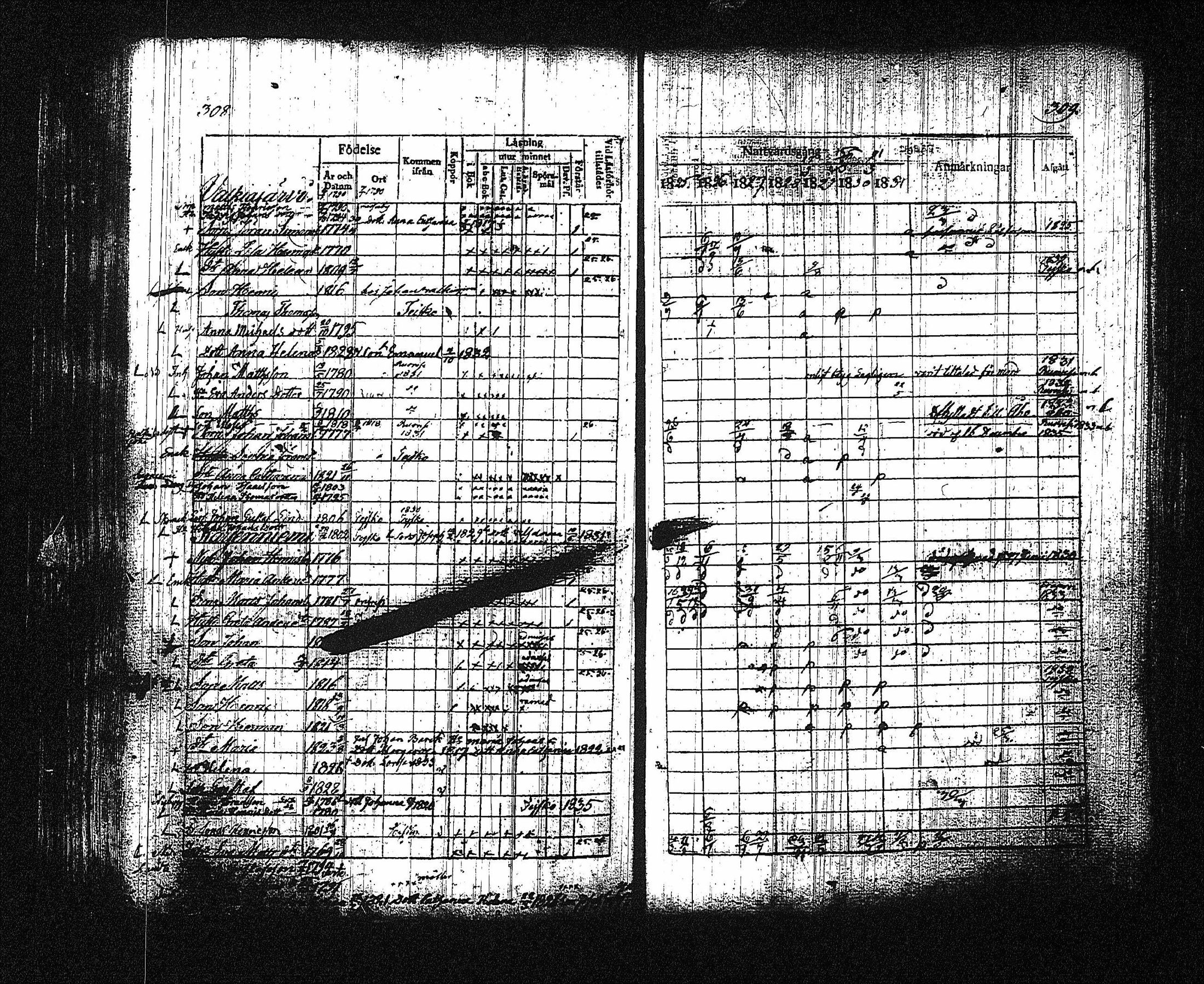 [ kuvat/159.jpg ]