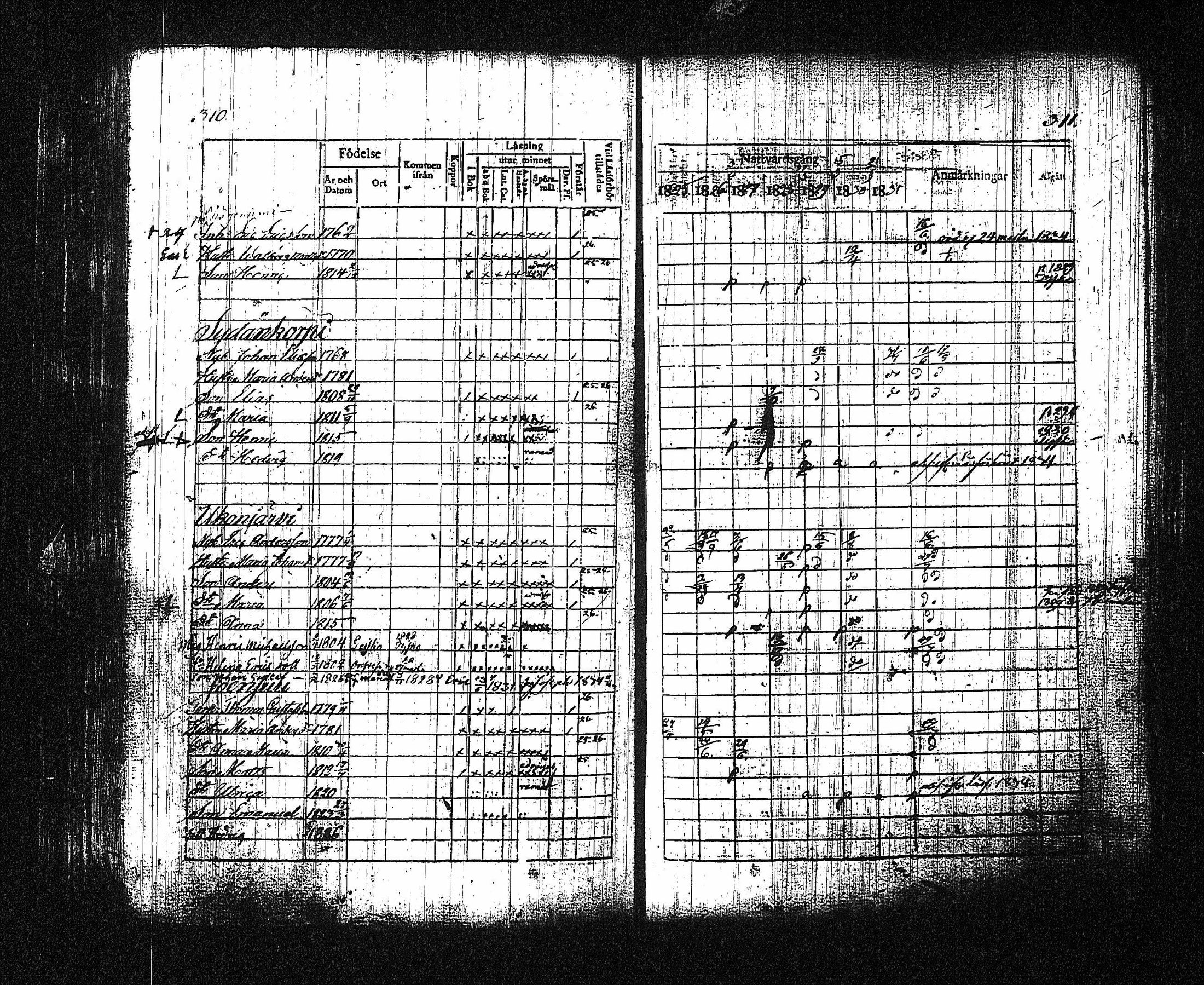 [ kuvat/160.jpg ]