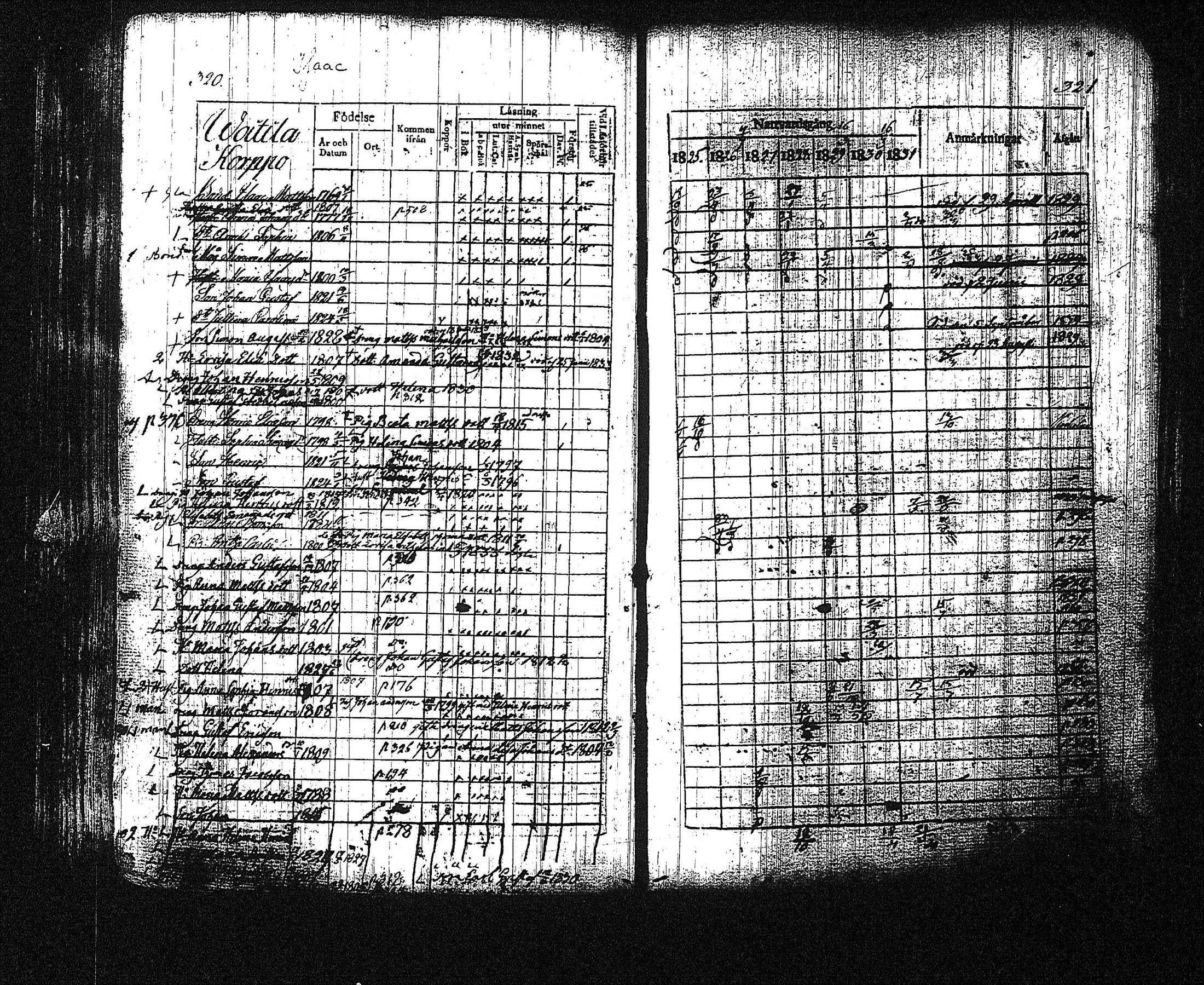 [ kuvat/165.jpg ]