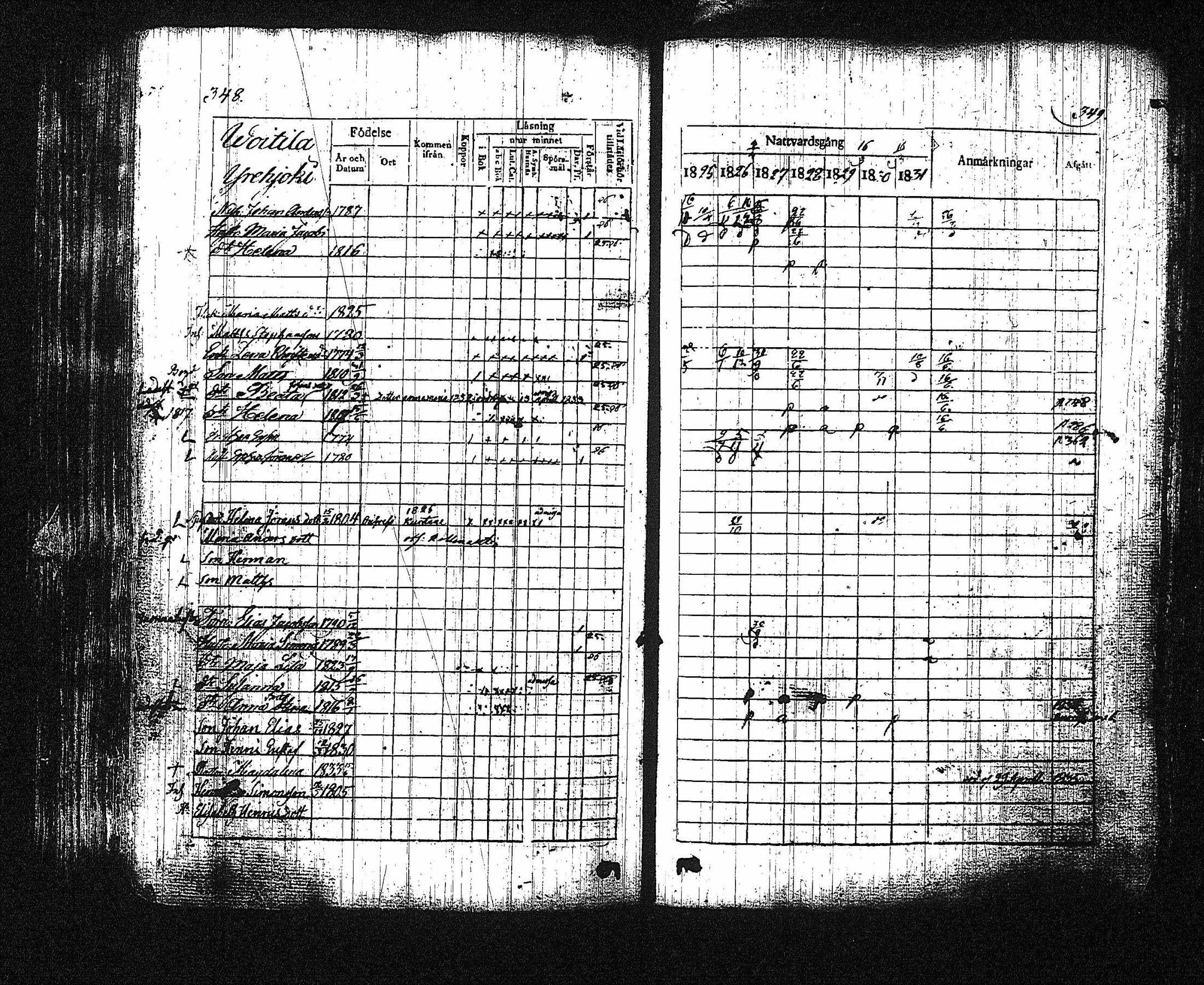 [ kuvat/179.jpg ]