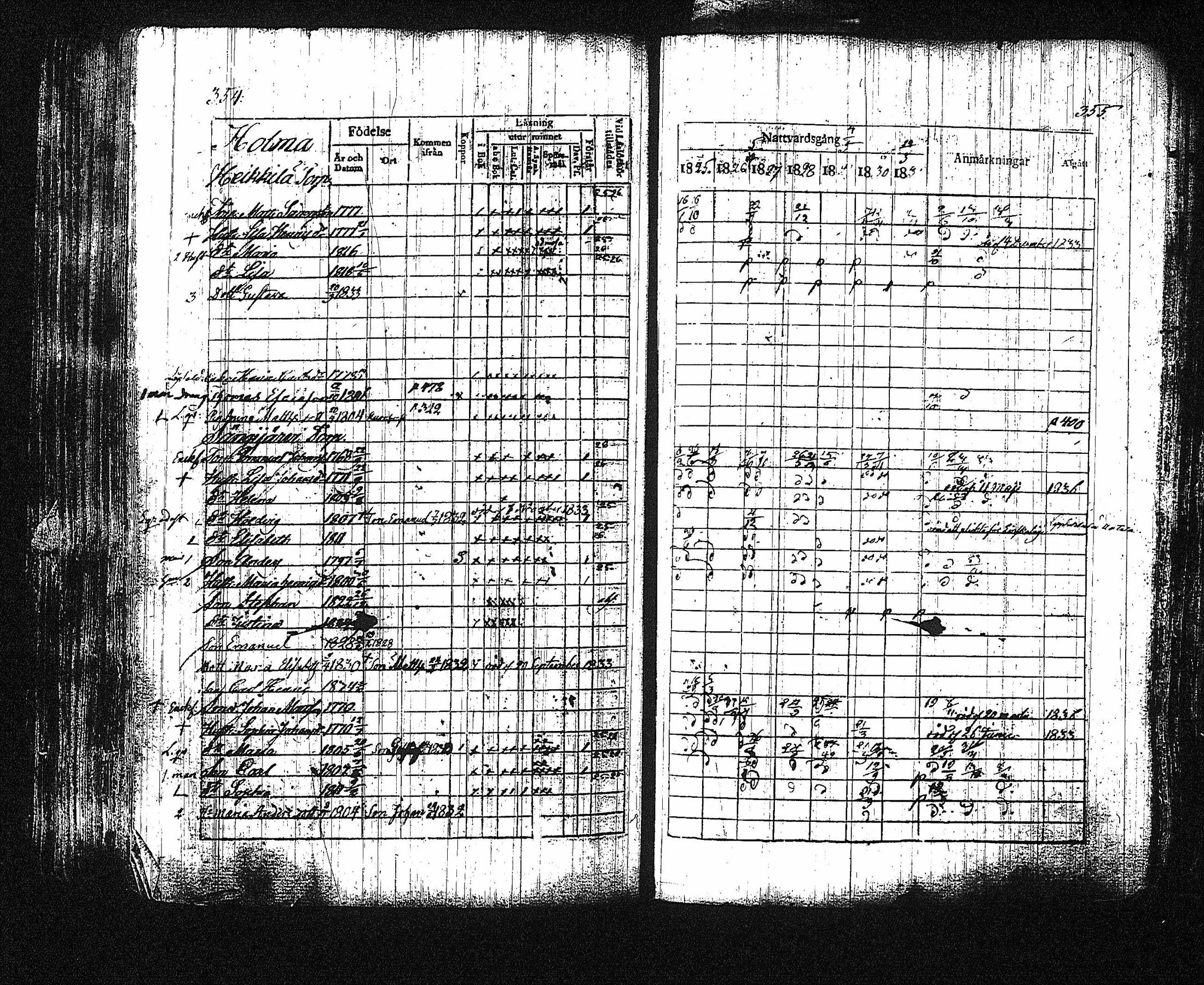 [ kuvat/182.jpg ]