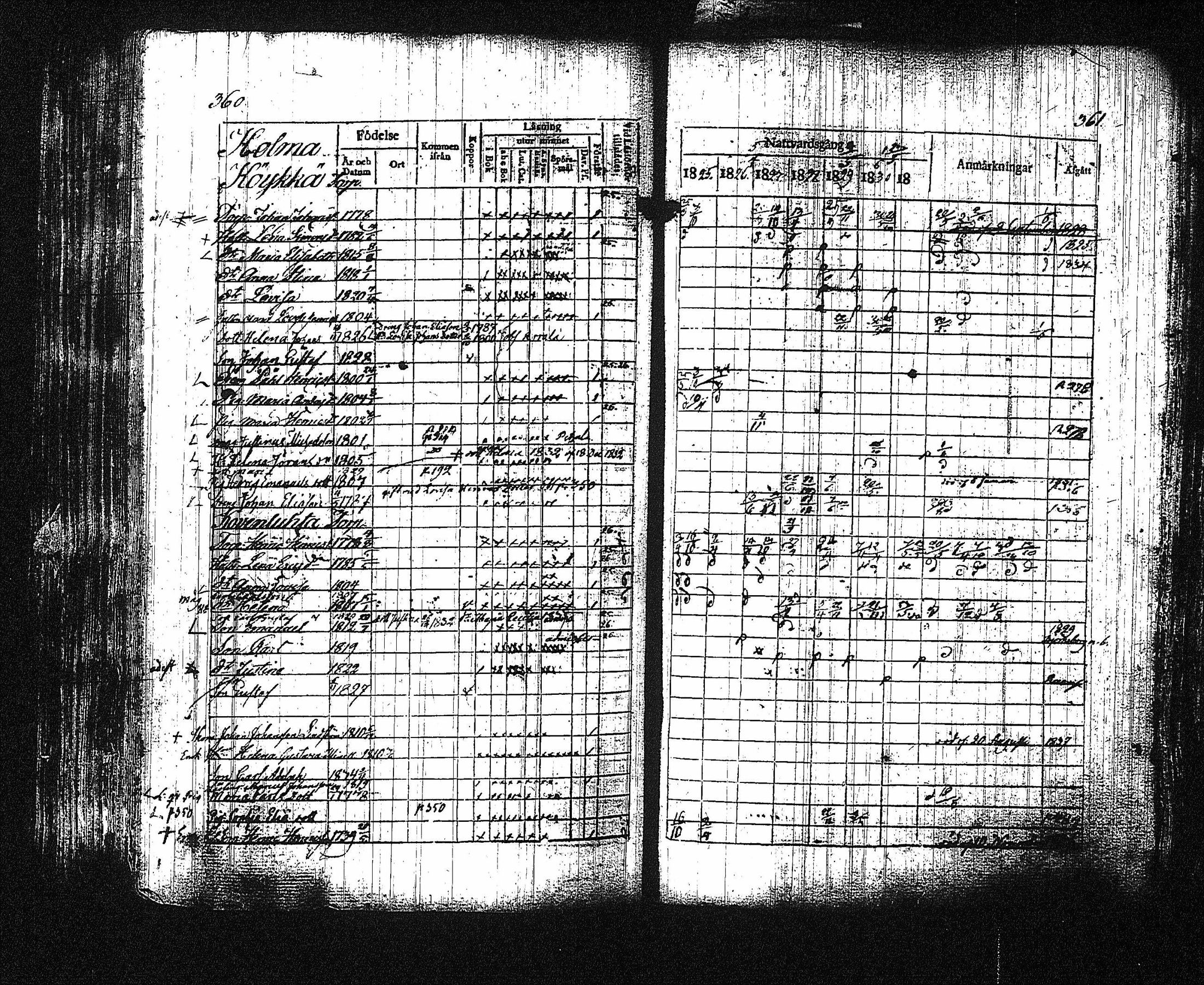 [ kuvat/185.jpg ]