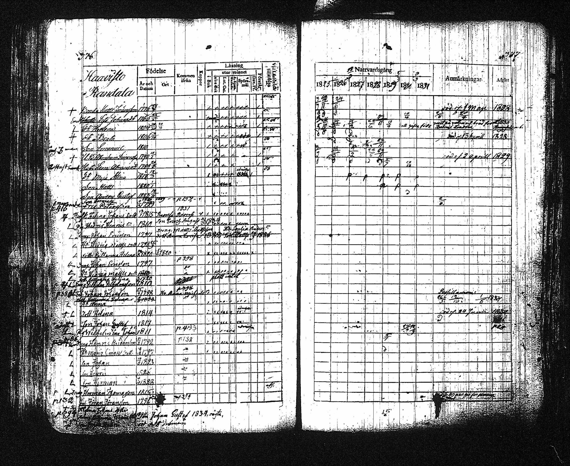 [ kuvat/193.jpg ]