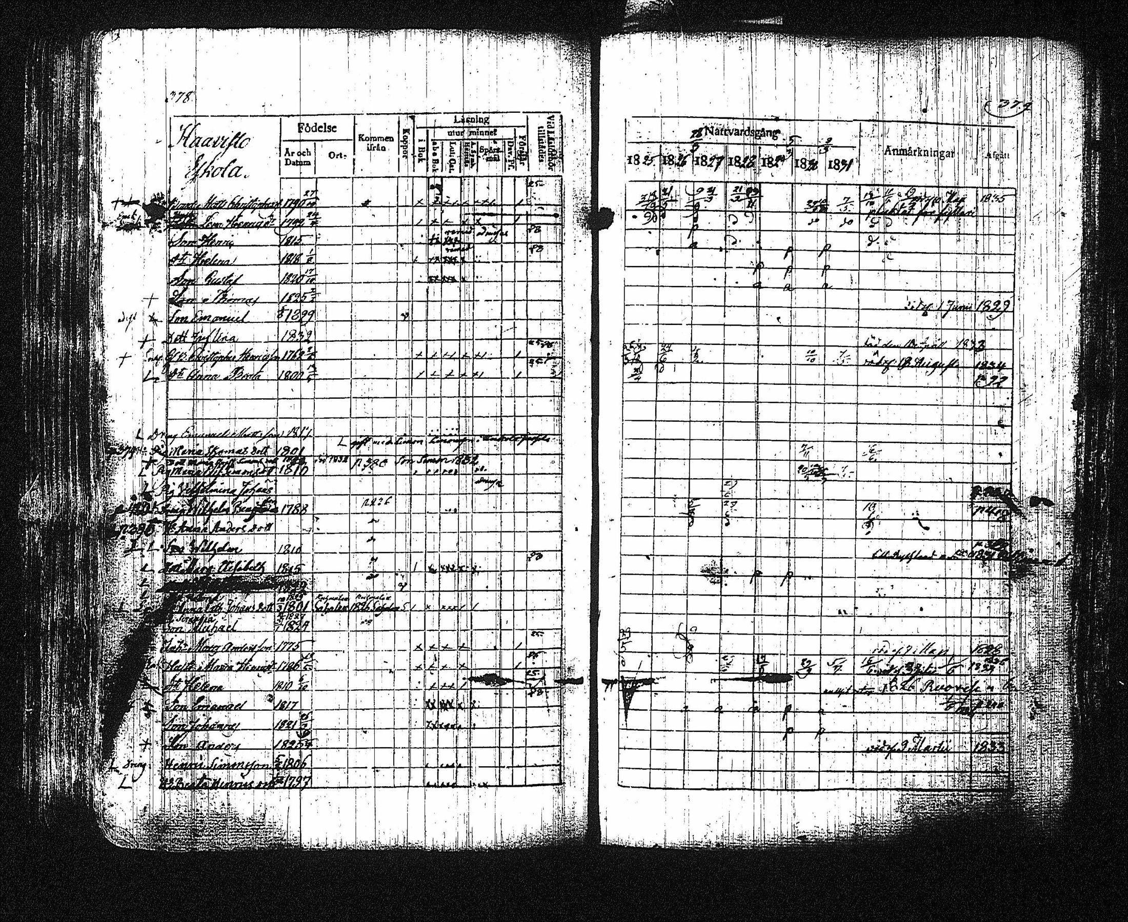 [ kuvat/194.jpg ]