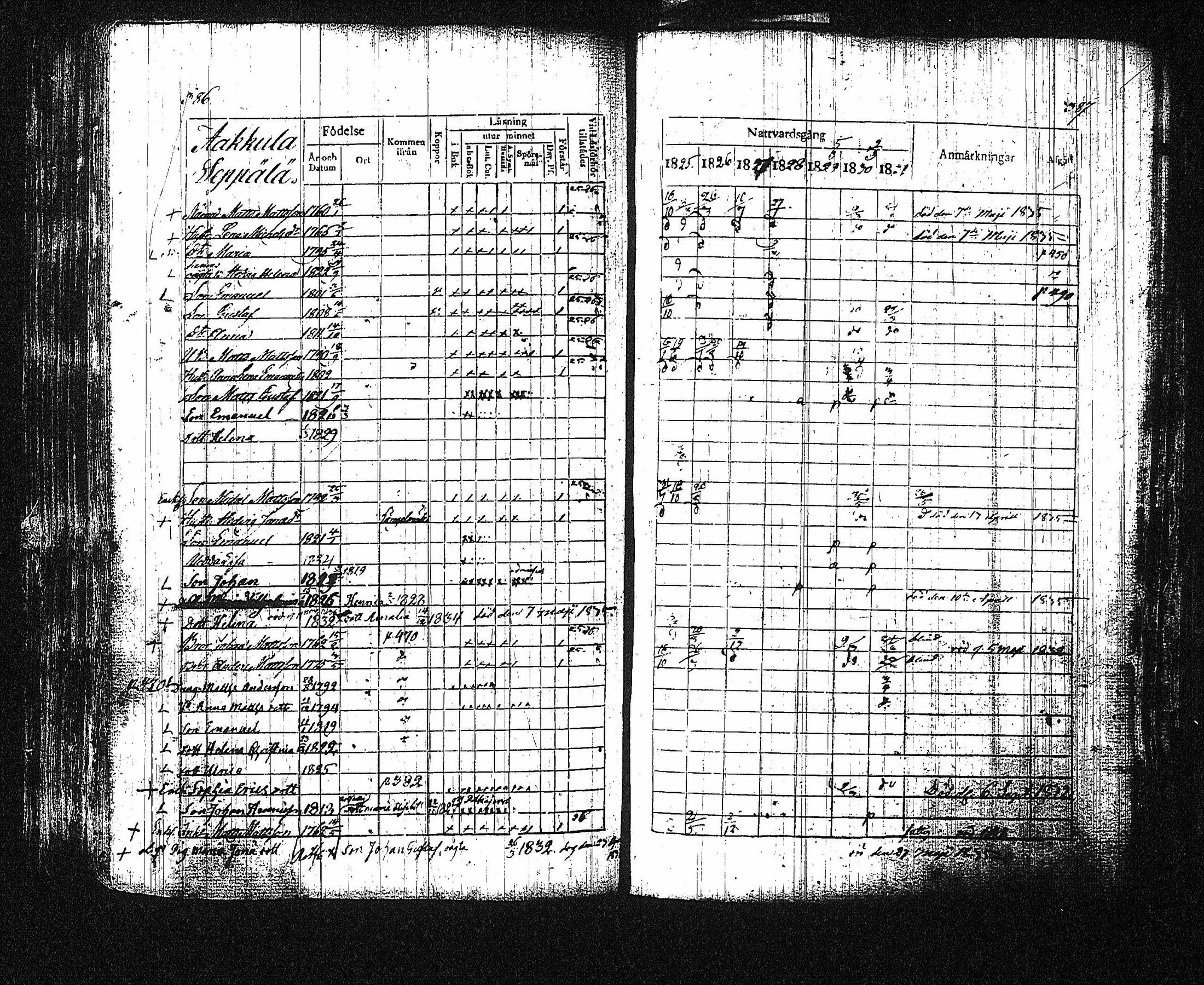 [ kuvat/198.jpg ]